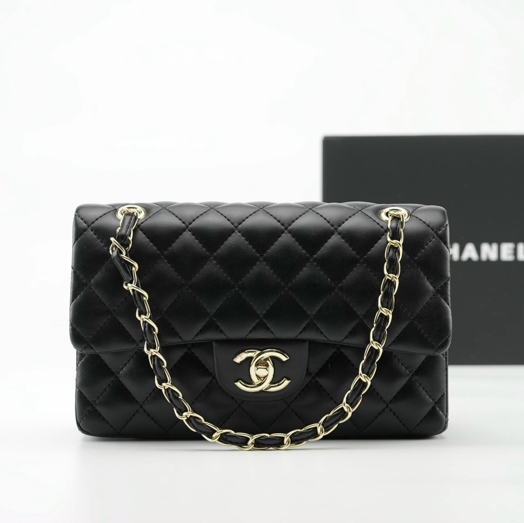 сумка chanel,сумка женская chanel,сумка шанель,chanel classic flap bag,шанель сумка оригинал