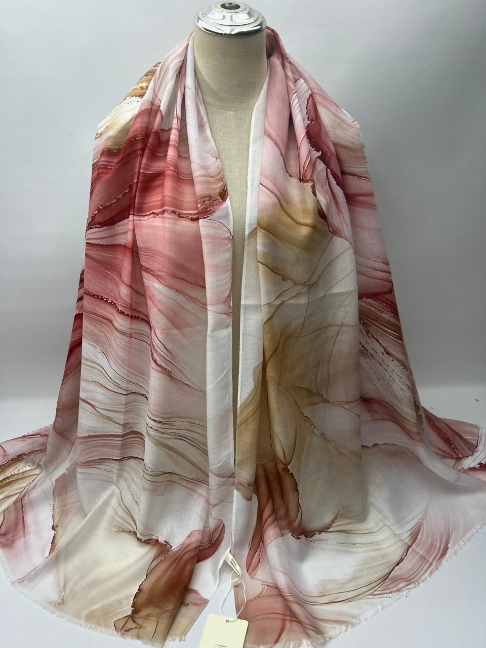 красивые палантины,палантин женский,шелковый шарф,шарф женский,женский шарф палантин