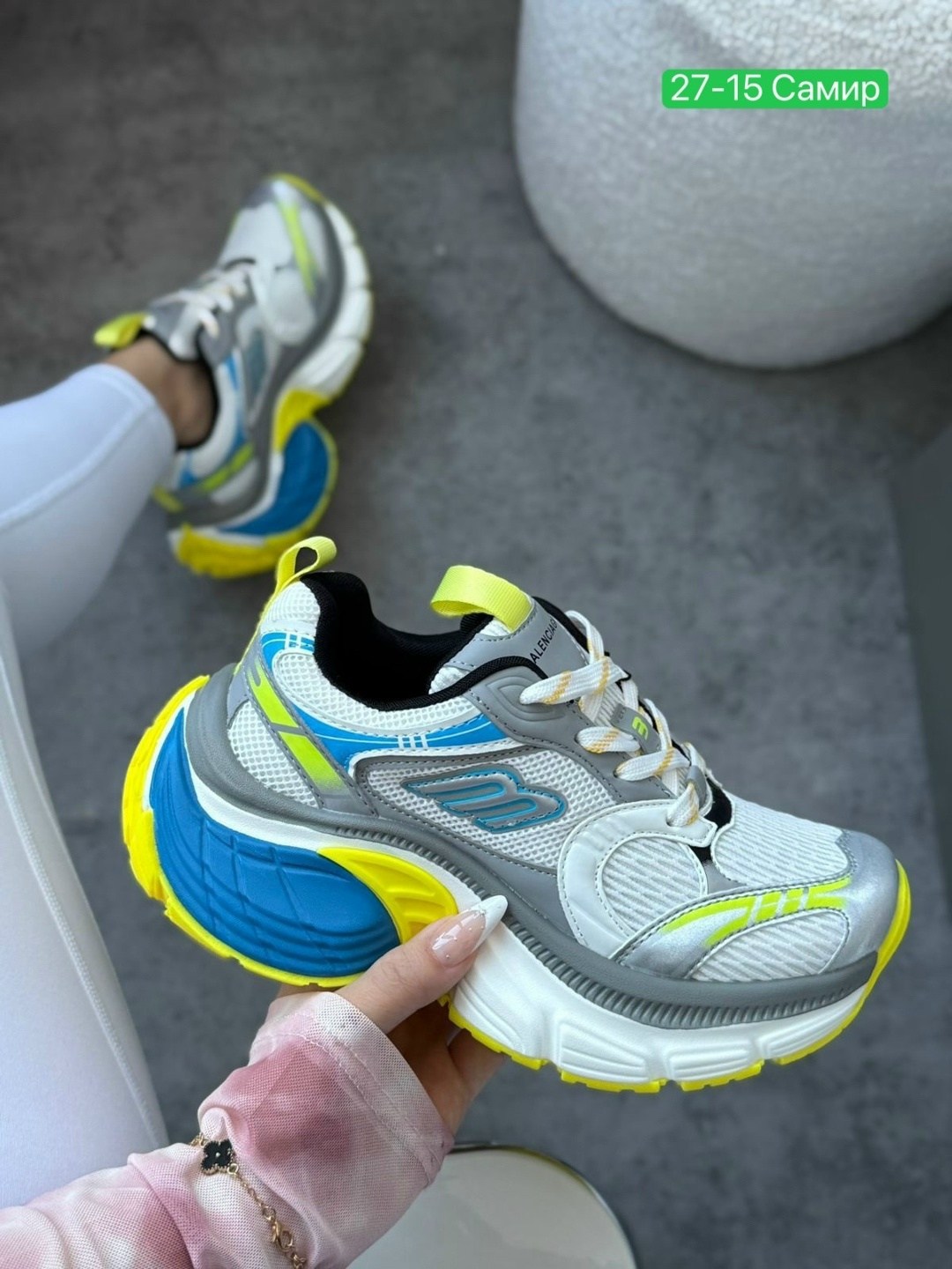 balenciaga кроссовки,кроссовки для бега balenciaga 10xl,кроссовки женскиe,баленсиага 10xl рабочие кроссовки в низком стиле,рабочие кроссовки в стиле balenciaga 10xl low