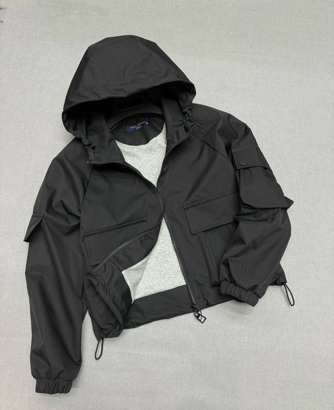 повседневная куртка,ветровка,куртка,легкая куртка,ветровка женская