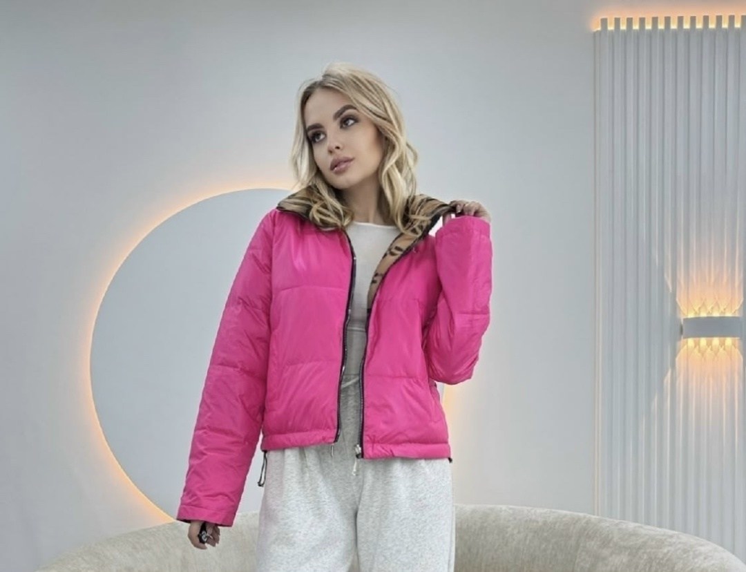 демисезонная женская куртка,женская куртка,демисезонная куртка,куртка женская демисезонная с капюшоном,демисезонная короткая куртка