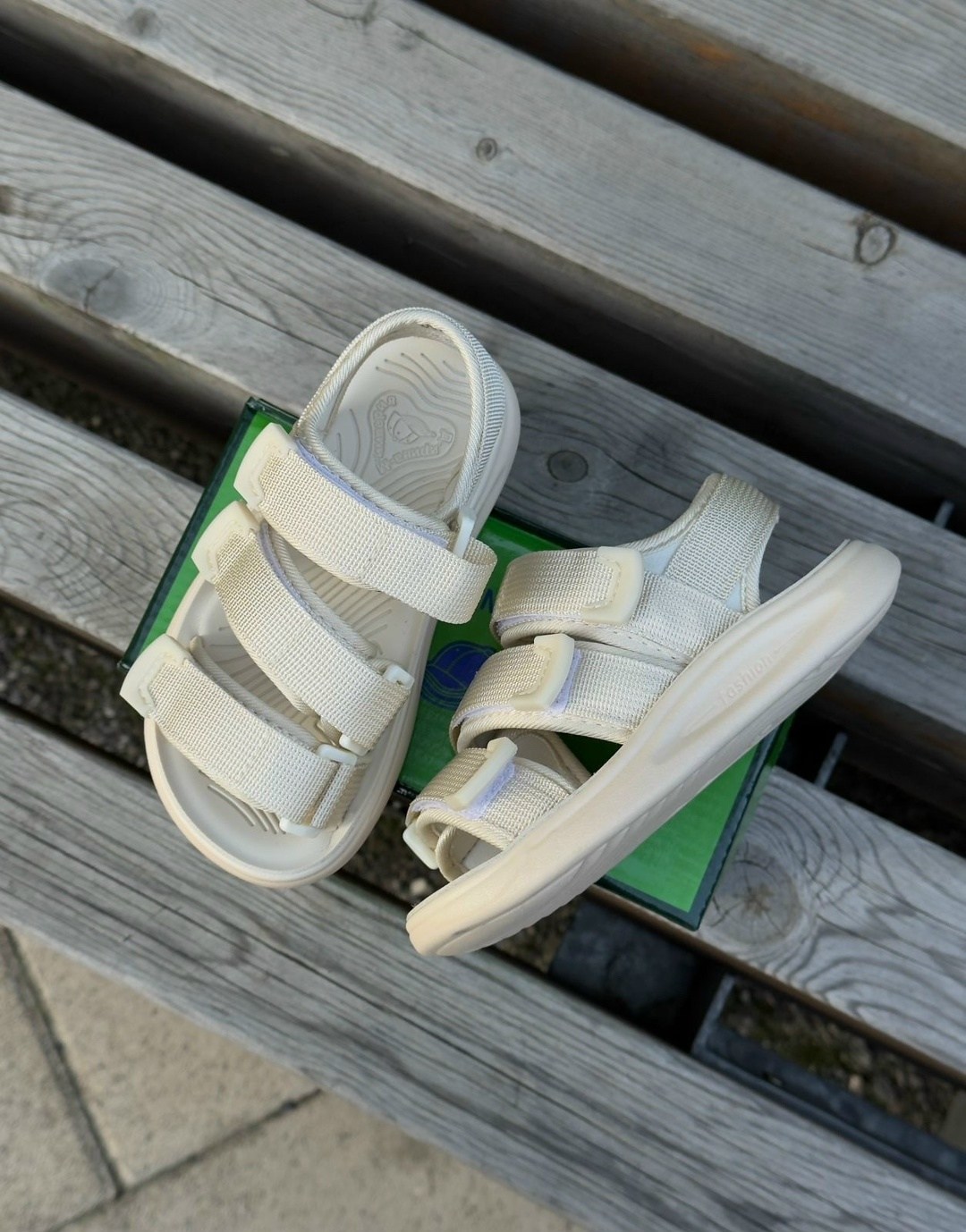 детская,сандалии,сандали,сандалии бетси,