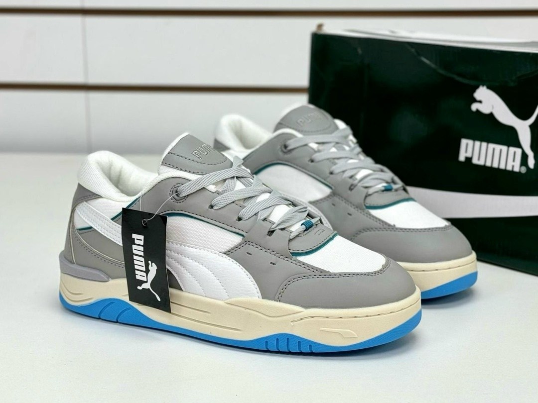 кроссовки puma,кроссовки puma 180,puma мужские кроссовки,кроссовки puma 180 grey,кроссовки пума 180