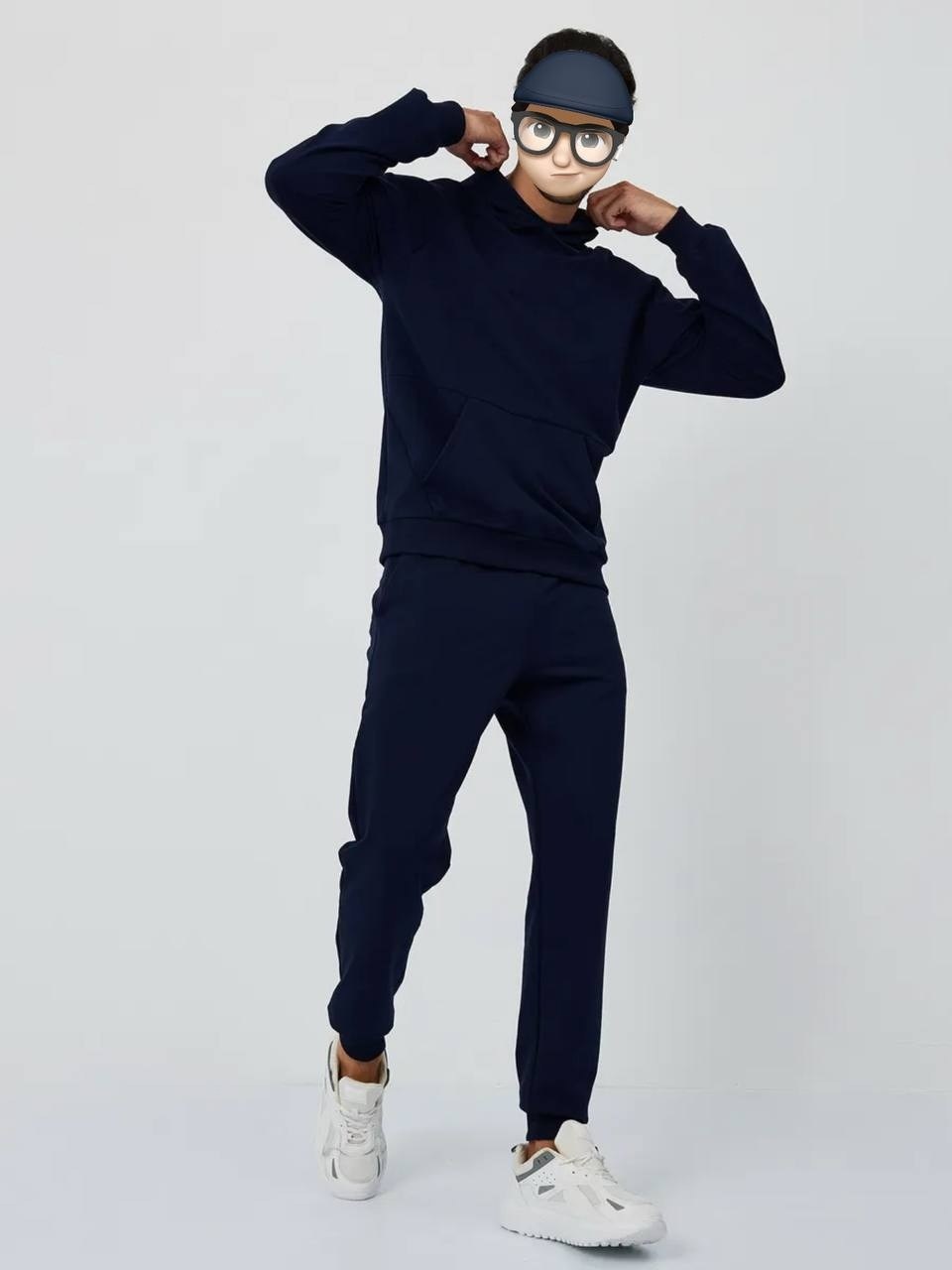 костюм спортивный,повседневный костюм,стильный костюм из футера,костюм из футера,трикотажные костюмы