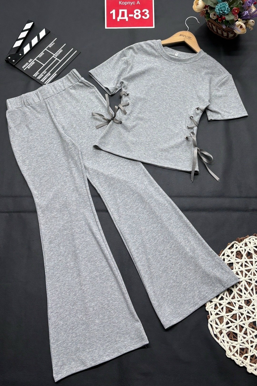 повседневный костюм,костюм женский,костюм с брюками,костюм брючный женский,комплект костюм