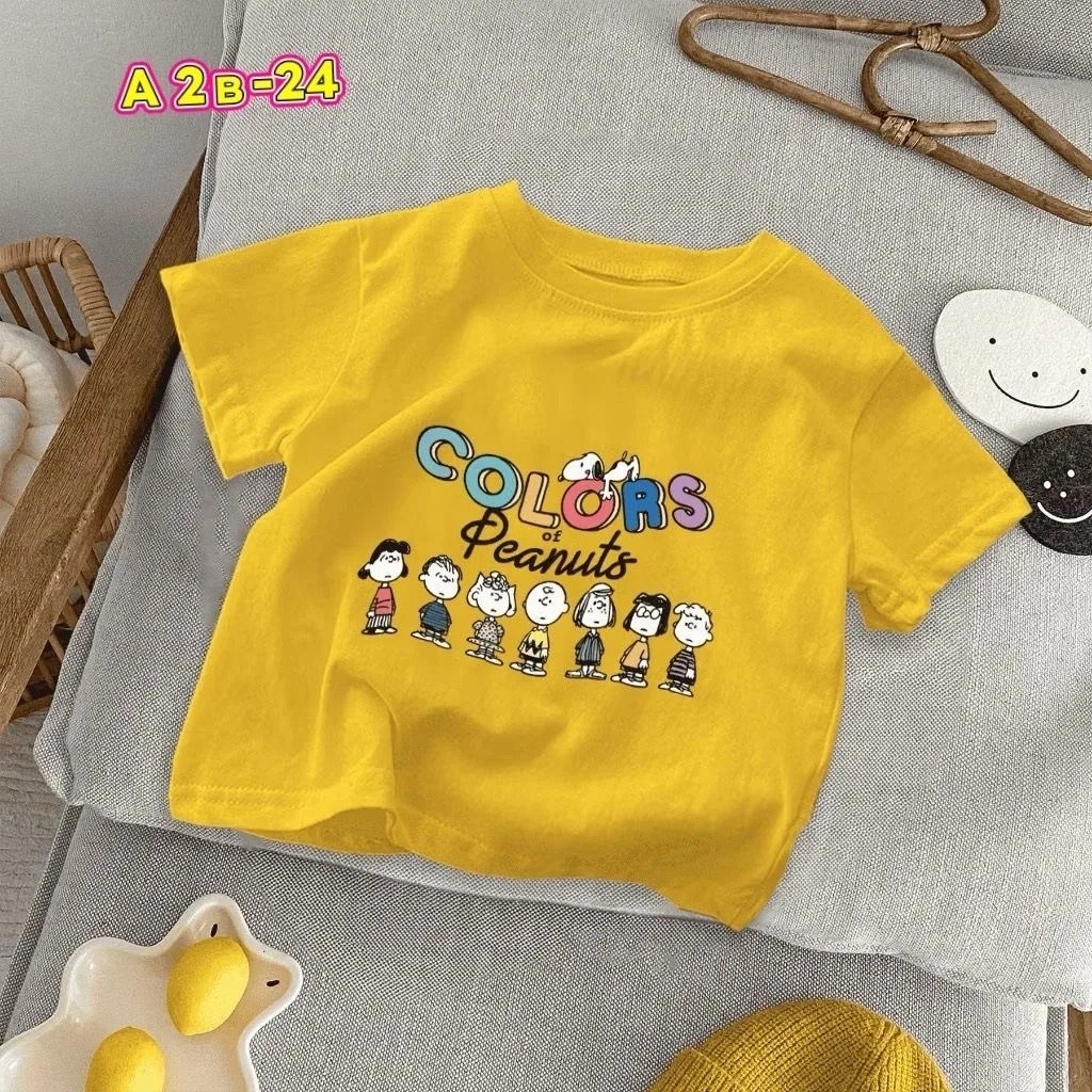 футболки детские,футболки для детей,детская футболка,футболки для мальчика,футболки для малыша