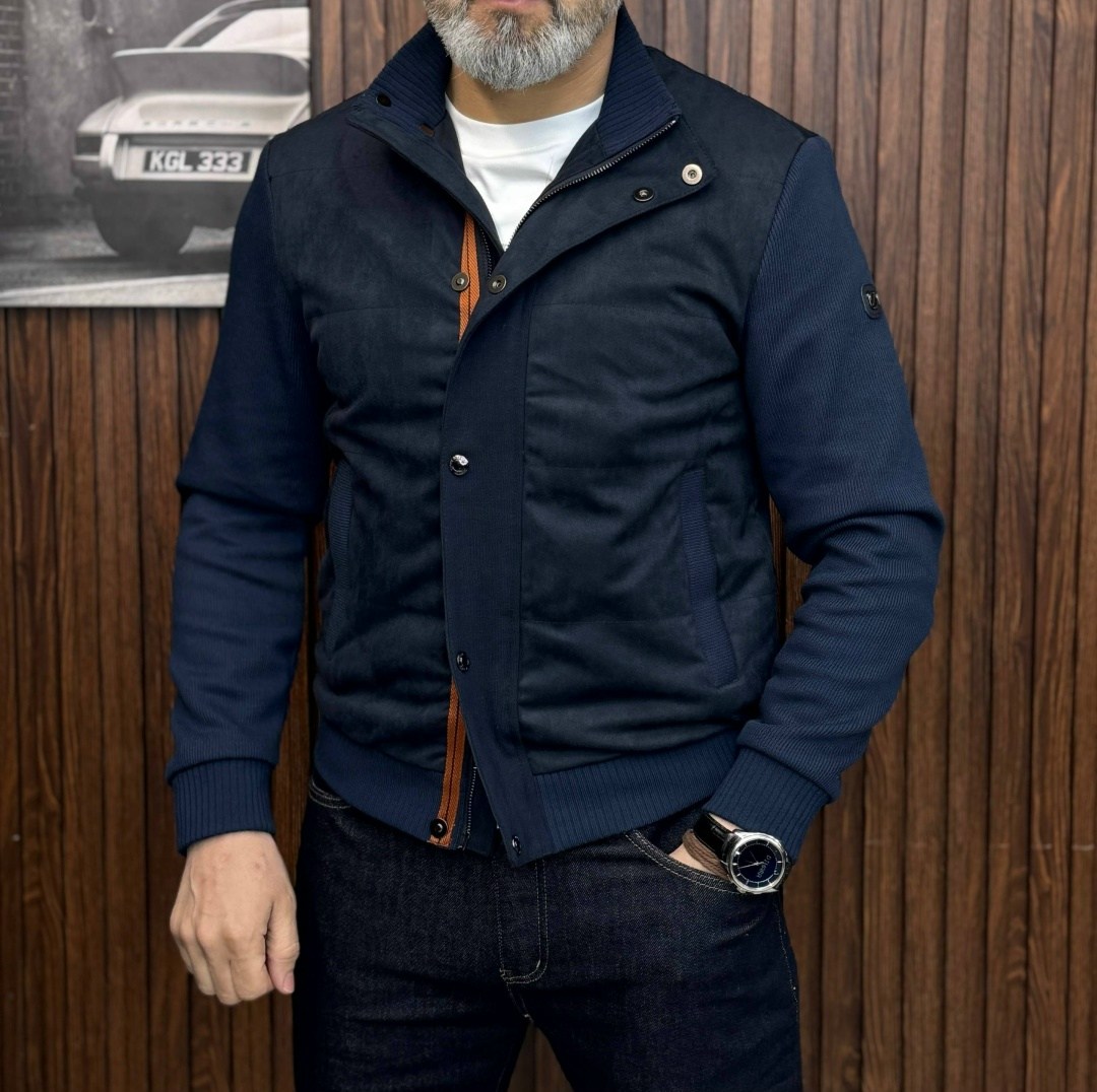 мужская демисезонная куртка,демисезонная куртка,мужская куртка,куртки мужская зимняя,мужская куртка бомбер