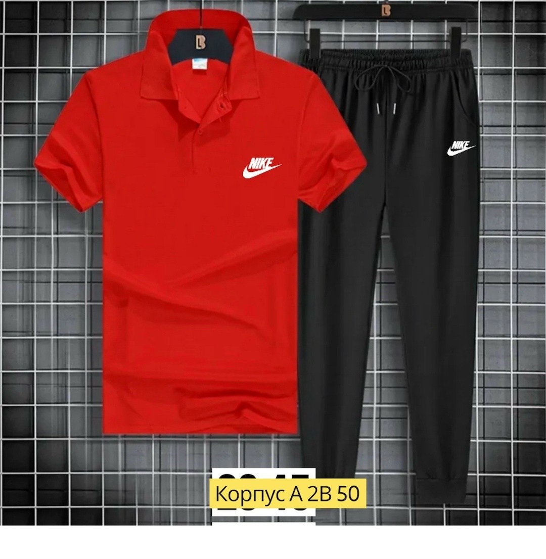 костюм спортивный мужской,костюм поло,костюм мужской,спортивные костюм,костюм для мужчин