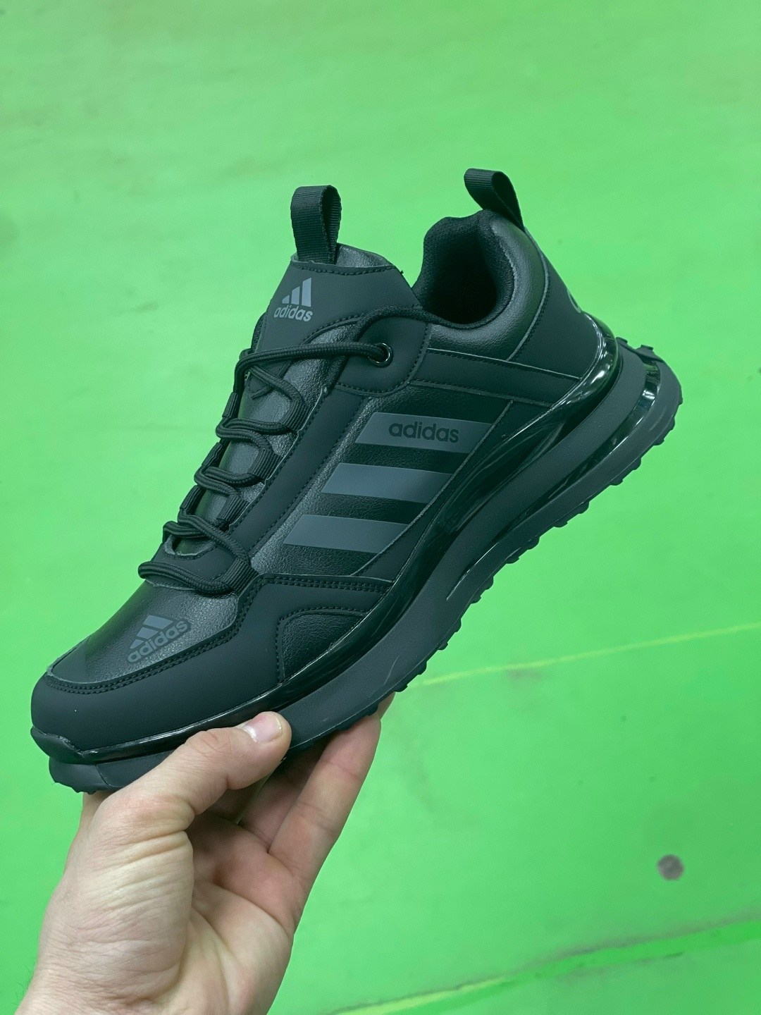 кроссовки мужские adidas,кроссовки adidas,кроссовки,кроссовки мужские adidas летние,кроссовка мужской