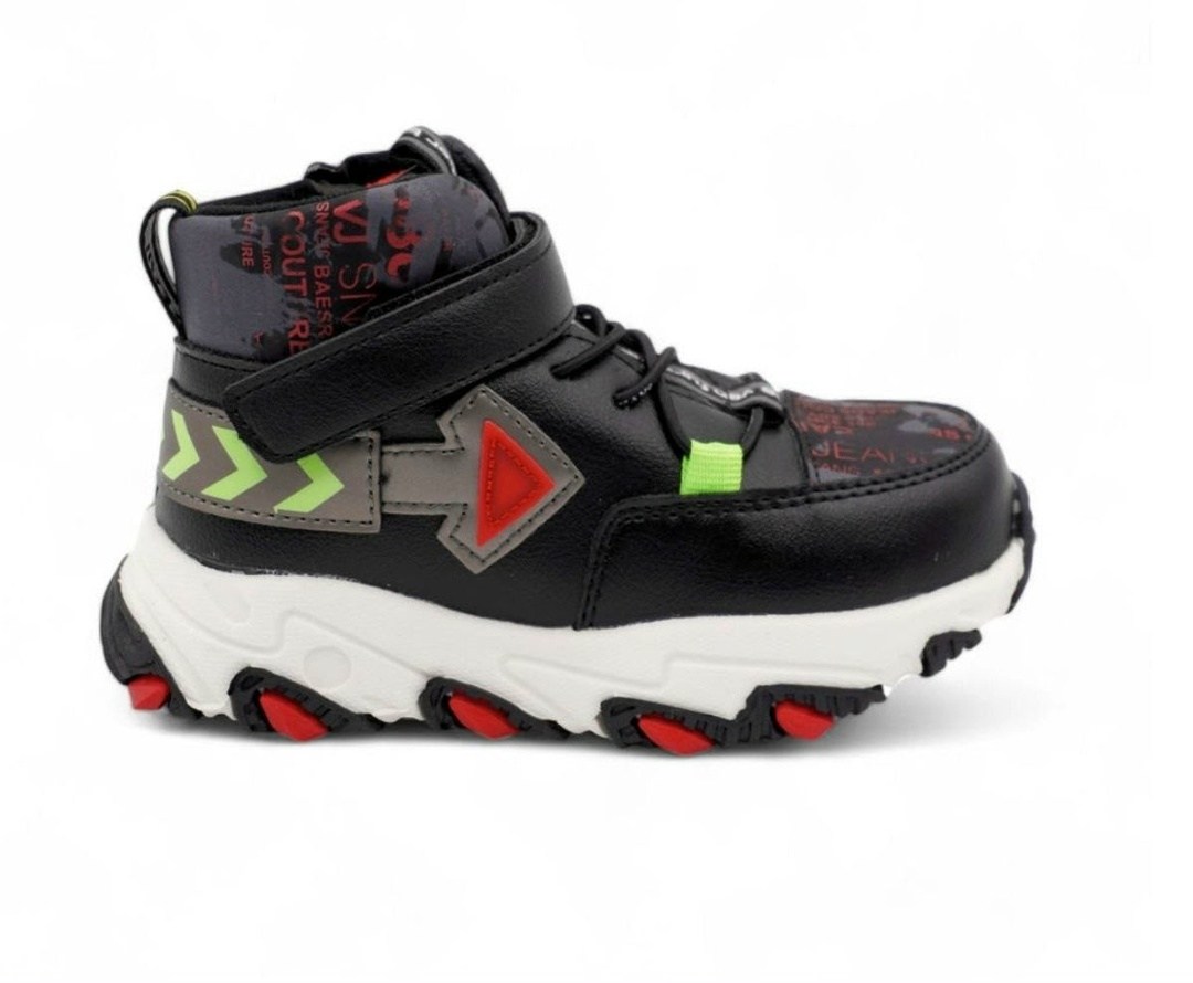 детская,демисезонные детские ботинки,кроссовки, оптом,ботинки для мальчика