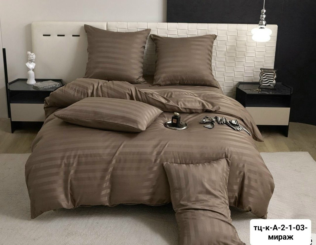 комплекты постельного белья страйп сатин евро,комплекты постельного белья страйп сатин,постельное белье страйп сатин евро,постельное белье страйп сатин казанова,постельное белье 2 спальное страйп сати