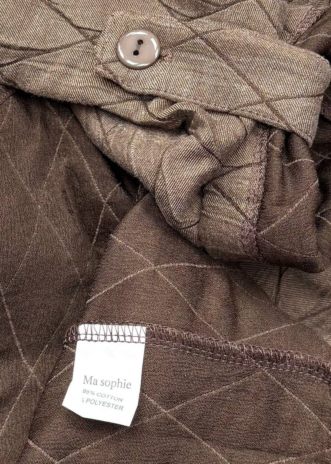 куртка женская демисезонная,женская куртка,женская куртка большого размера,куртка стеганная демисезонная,куртка свободного кроя