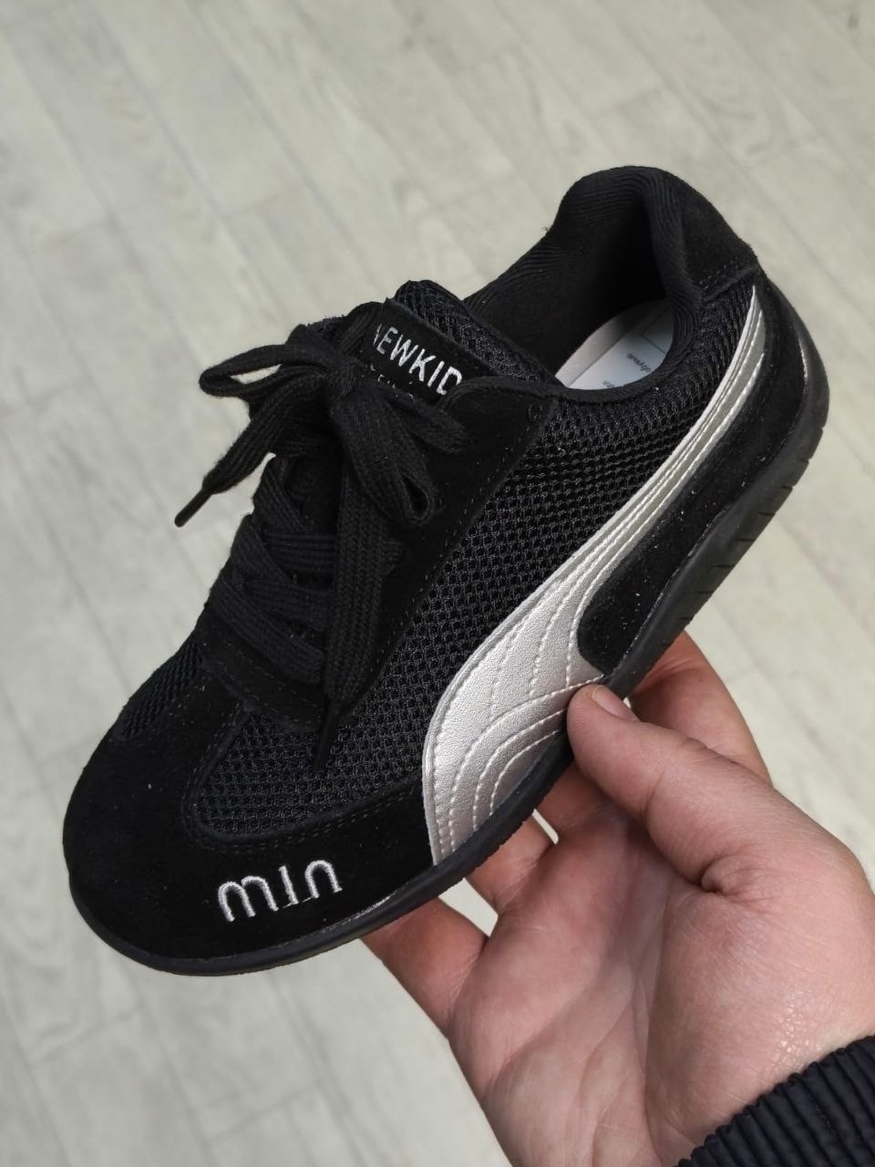 ,детские кроссовки,кроссовки для мальчиков,кроссовка детская,кроссовки подростковые