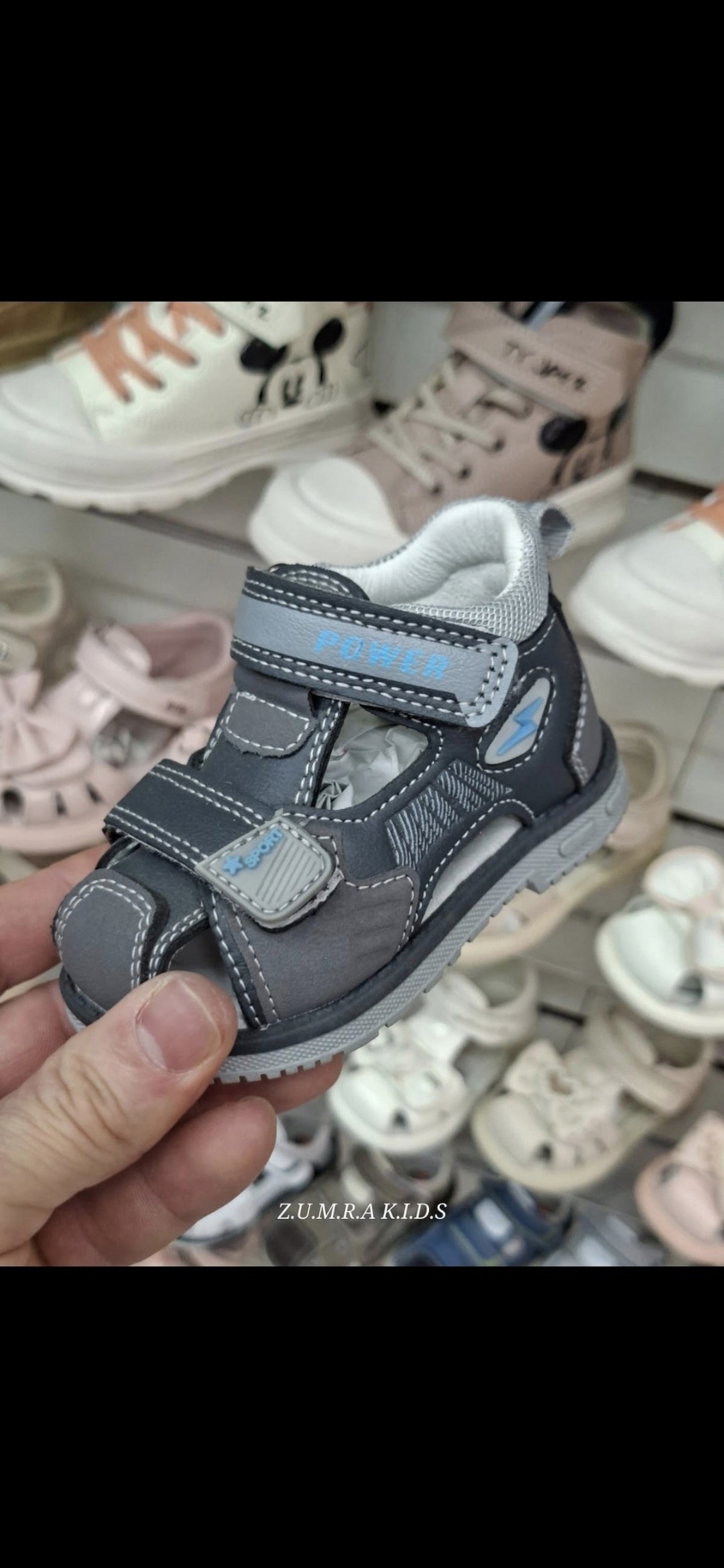 сандалии для мальчика,детские сандалии,сандалии,детские сандалии для мальчика,детская