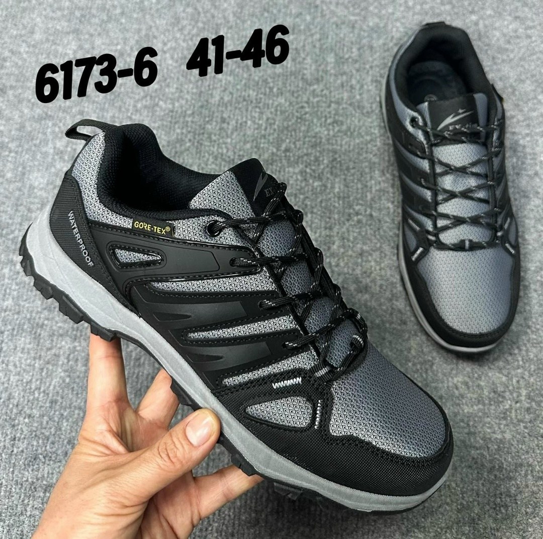 мужские кроссовки,кроссовка мужской,кроссовки,мужская  кроссовки,кроссовки оптом