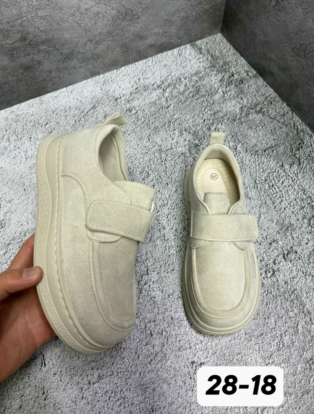 ,женская ,лоферы женские,повседневные туфли,мокасины