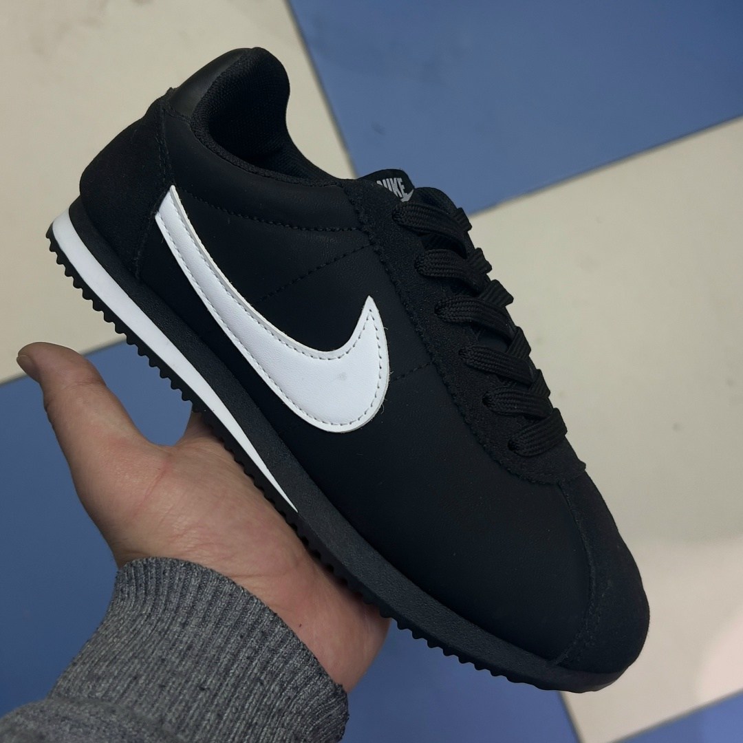 кроссовки мужские nike cortez,nike cortez classic,nike cortez кроссовки,nike cortez мужские из нейлона,кроссовки nike classic cortez