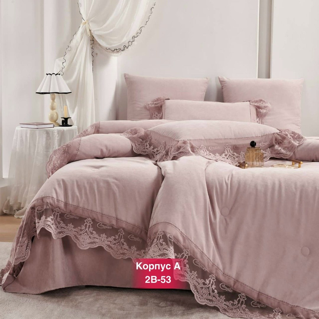 гелин хоум постельное белье с покрывалом,комплект постельного белья,постельное белье,постельного белье евро,евро комплект постельное