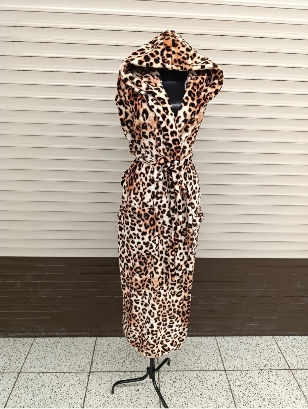 халат махровый женский,халат теплый махровый,женский халат,халат женский домашний,теплый домашний халат