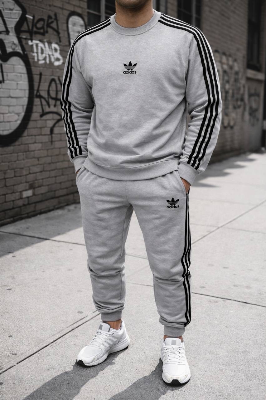 спортивный костюм хаки мужской adidas,костюм адидас,спортивный костюм adidas,костюм спортивный мужской adidas,спортивные костюмы адидас