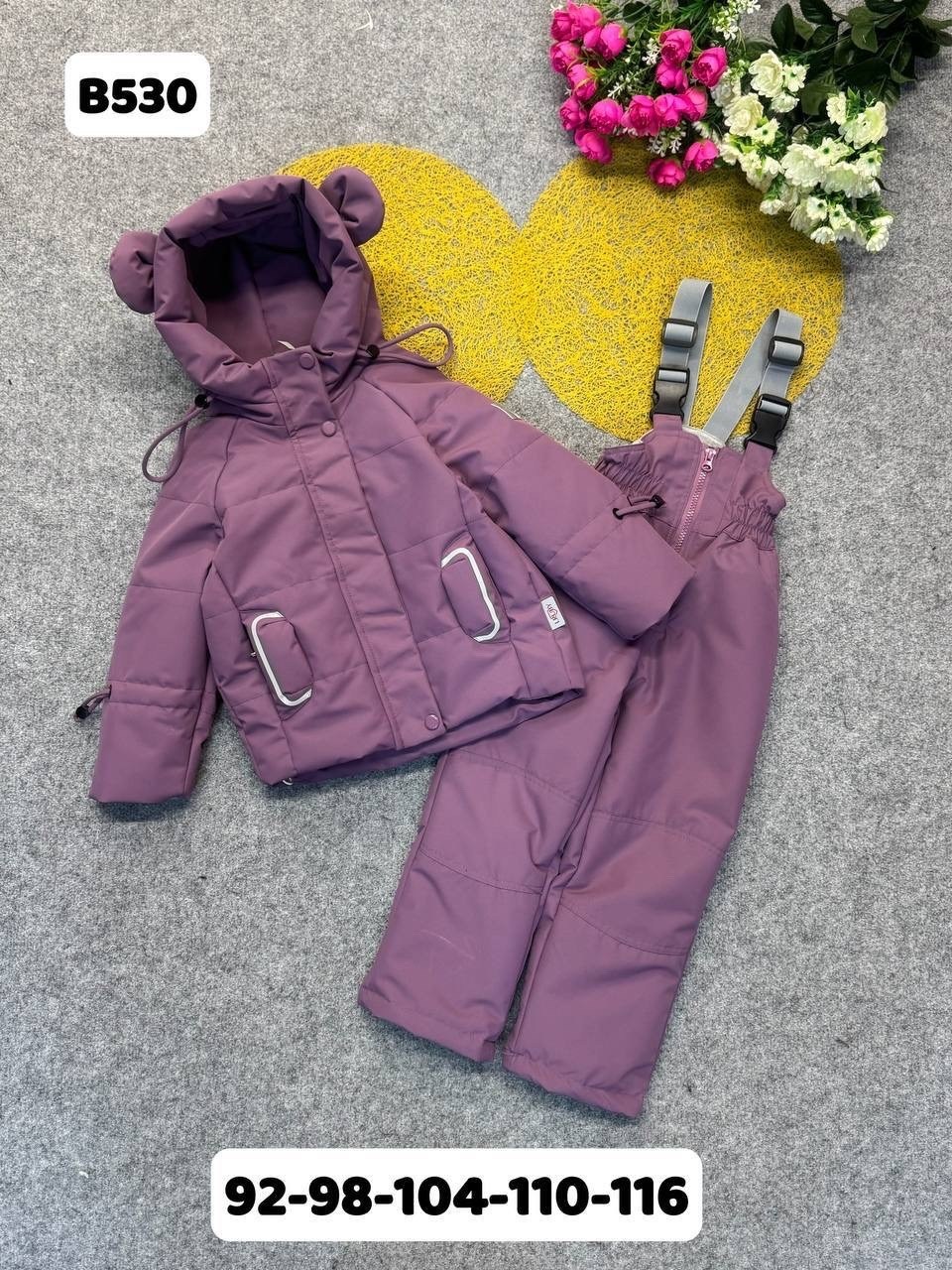 зимний костюм,зимний костюм для девочки,детский зимний костюм, ,демисезонные костюмы