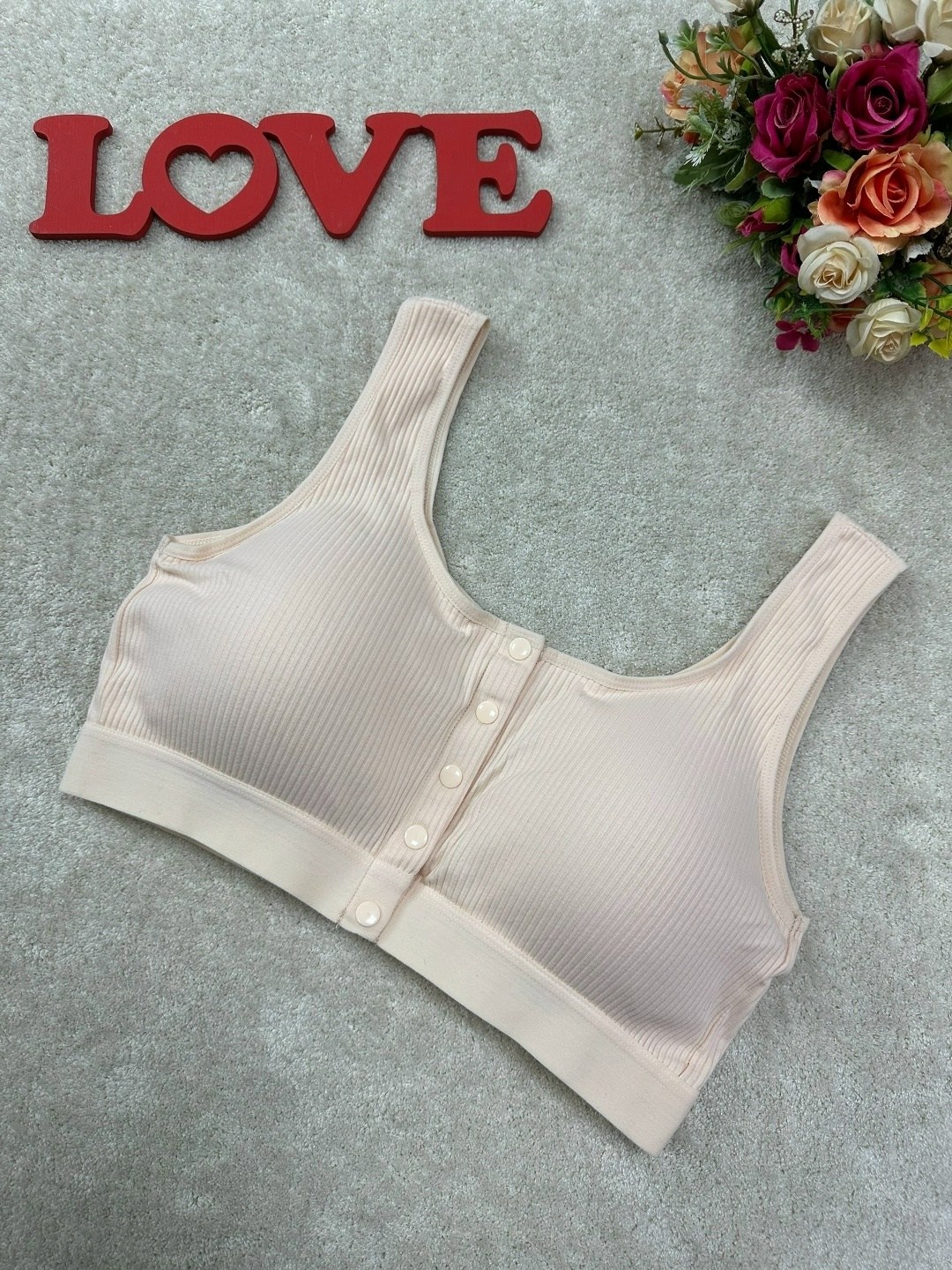 бюстгальтер топ,бюстгальтер для беременных,бюстгальтер на кнопках спереди,женские бюстгальтеры,бюстгальтер