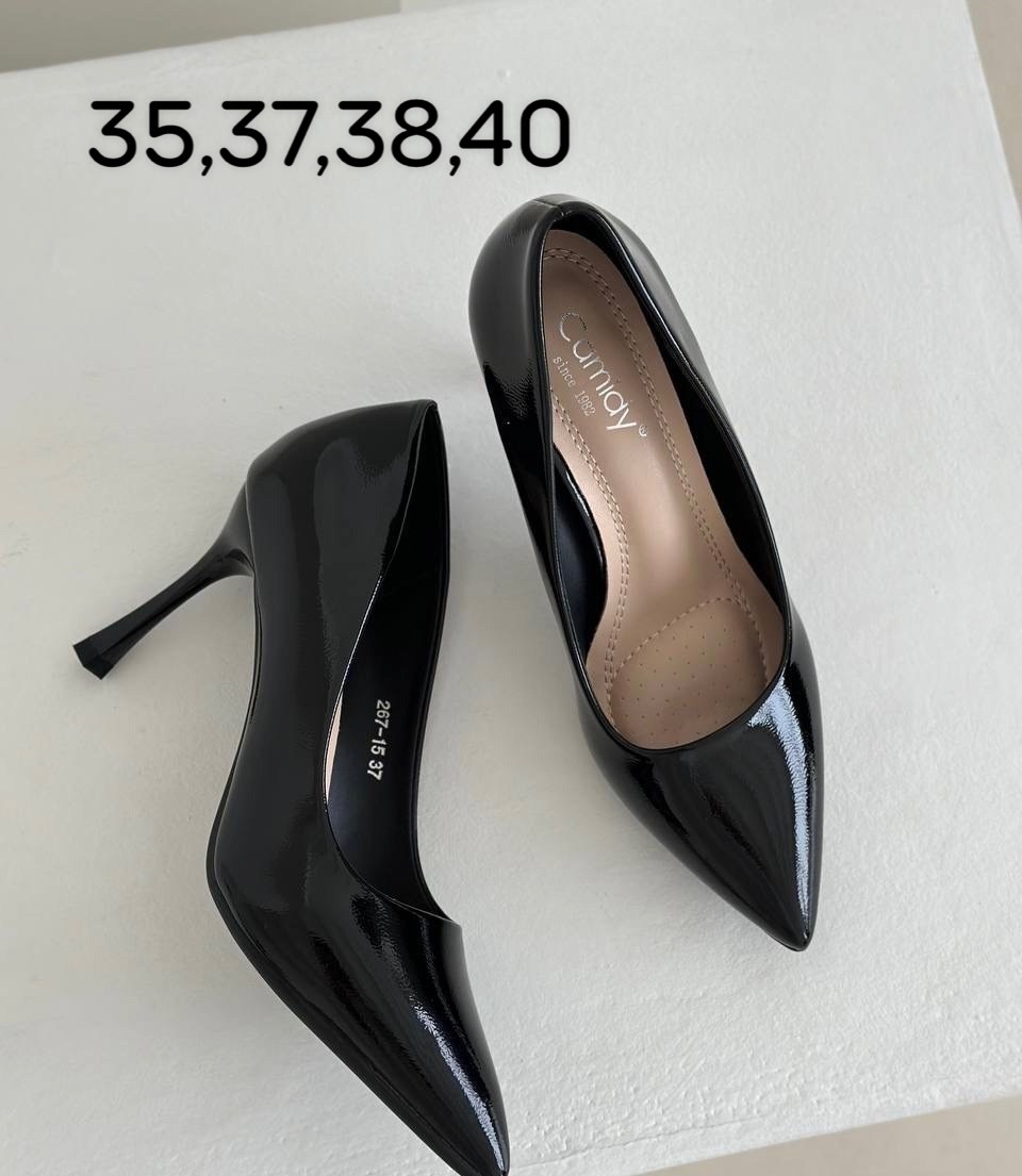 леопардовые балетки эконика,,леопардовые туфли,леопардовые балетки,женские туфли лодочки