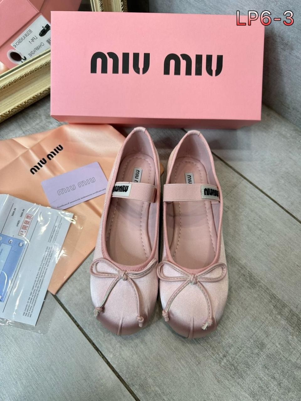 балетки miu miu 2026,балетки миу миу,туфли миу миу,балетки miu miu,балетки женские летние с ремешком miu miu