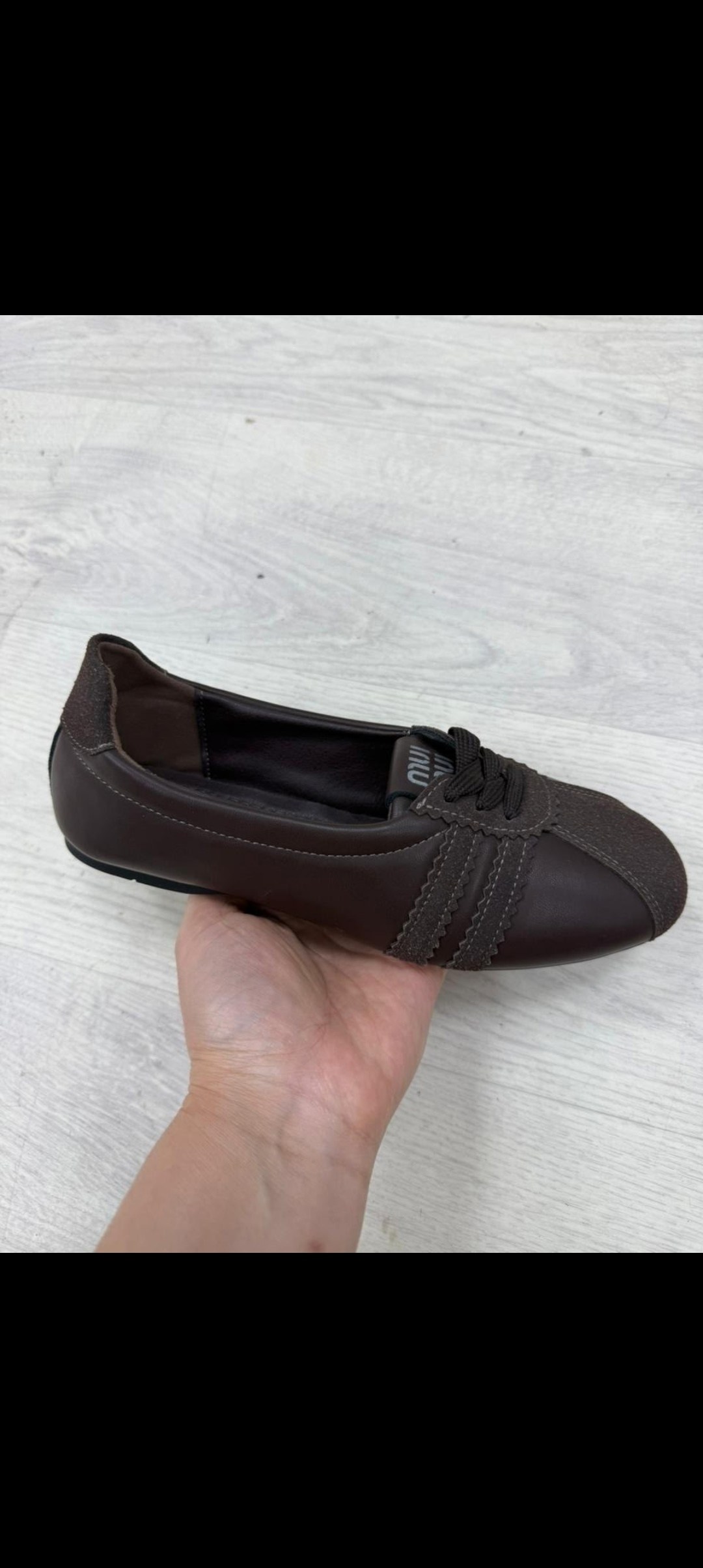 ,женская ,балетки,повседневная ,туфли повседневные