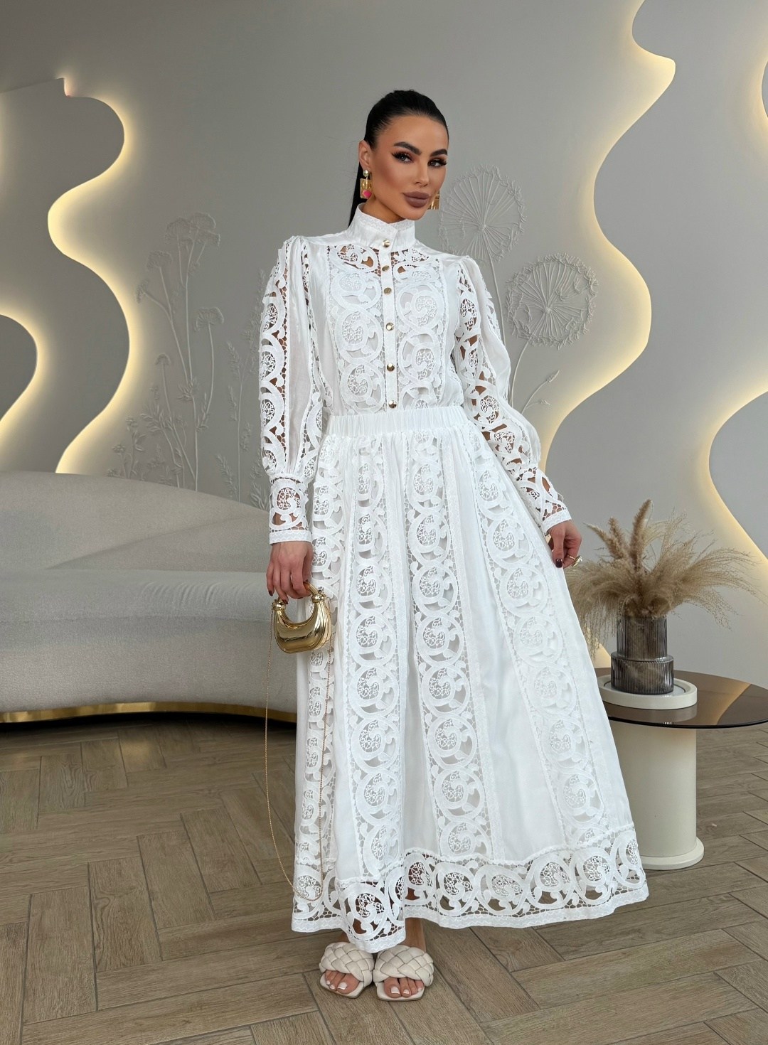 платье кружевное,платье с кружевами,кружевной костюм,костюм с юбкой,платье