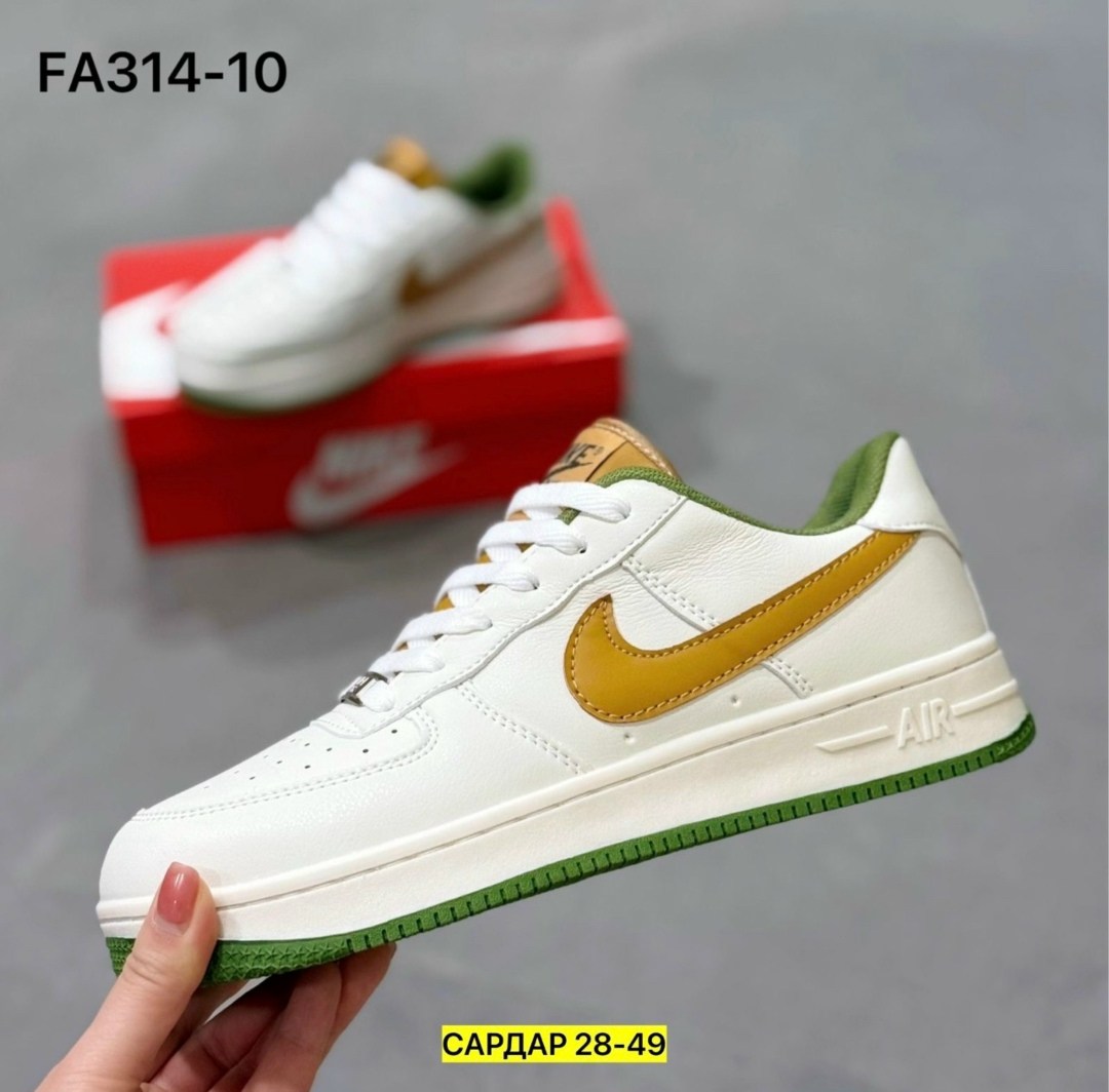 кроссовки nike air force 1 low,кросcовки nike air force 1,кроссовки nike air force,кроссовки,юбилейные кроссовки nike air force 1