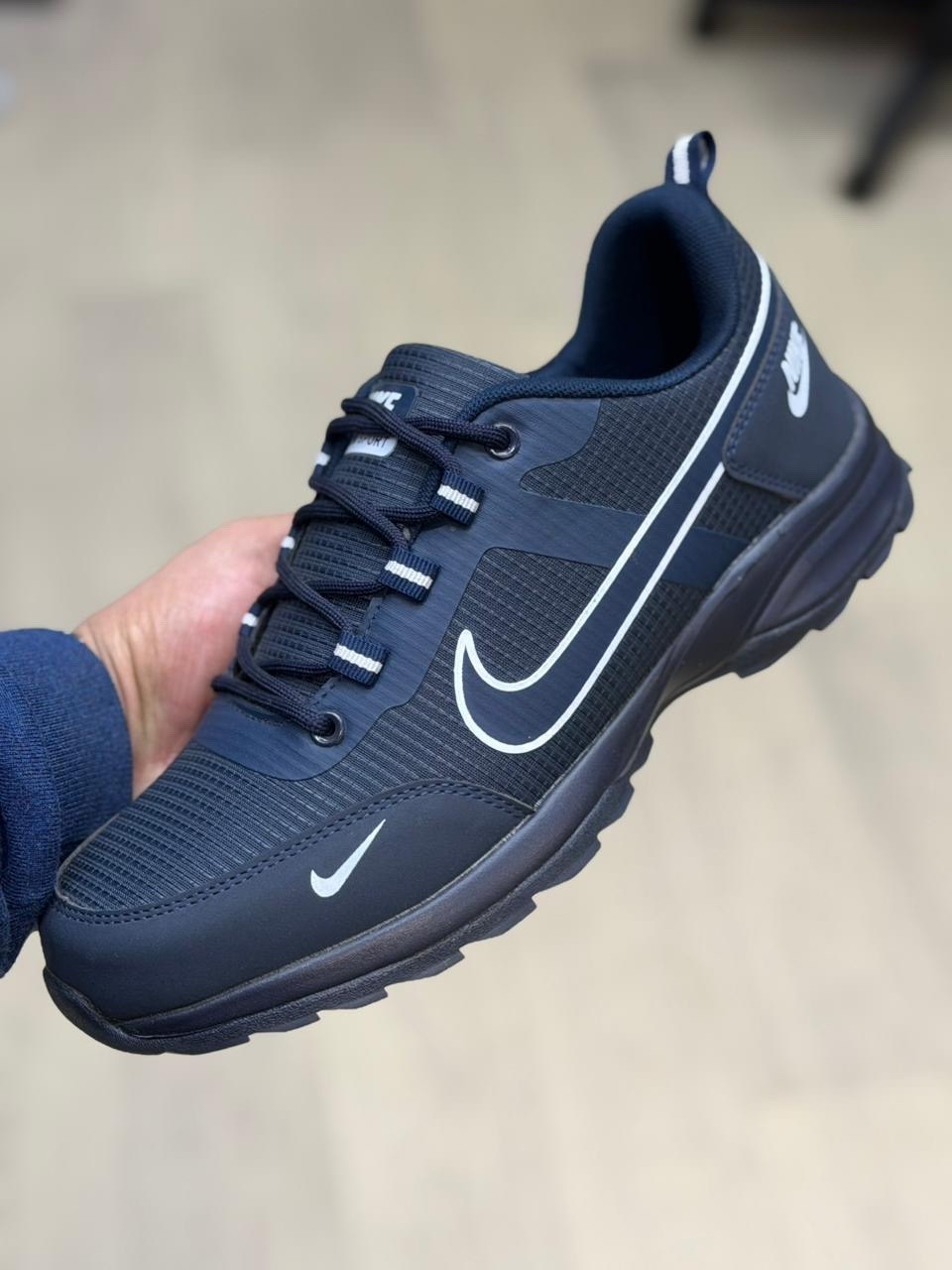 кроссовки мужские,кроссовки nike мужские,кроссовка мужской,мужская  кроссовки,кроссовка