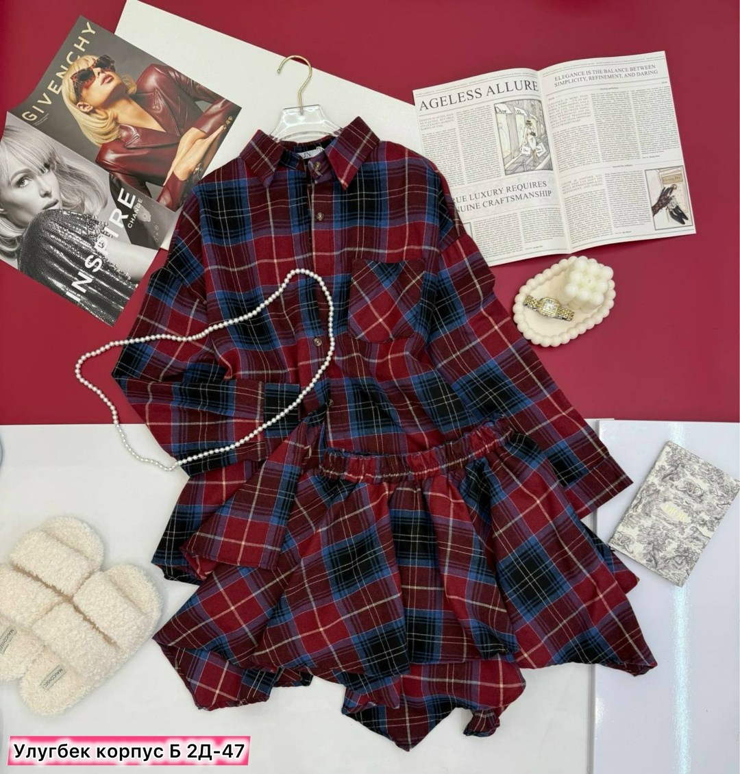 рубашка в клетку,рубашка в клетку женская,женская фланелевая рубашка в клетку,рубашка в клетку красная,клетчатая рубашка