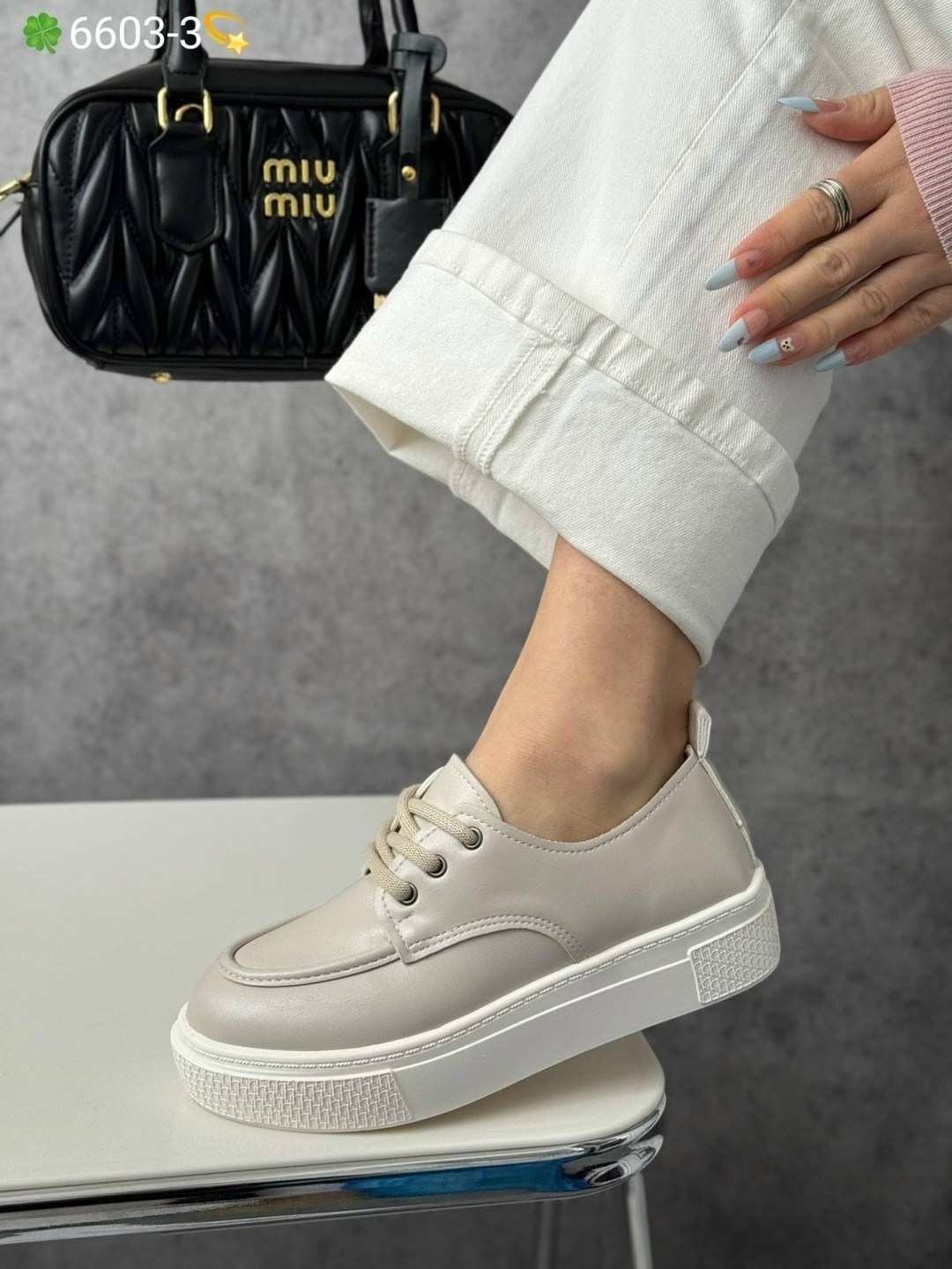 ,лоферы женские,модные лоферы,лоферы женские черные,лоферы на платформе