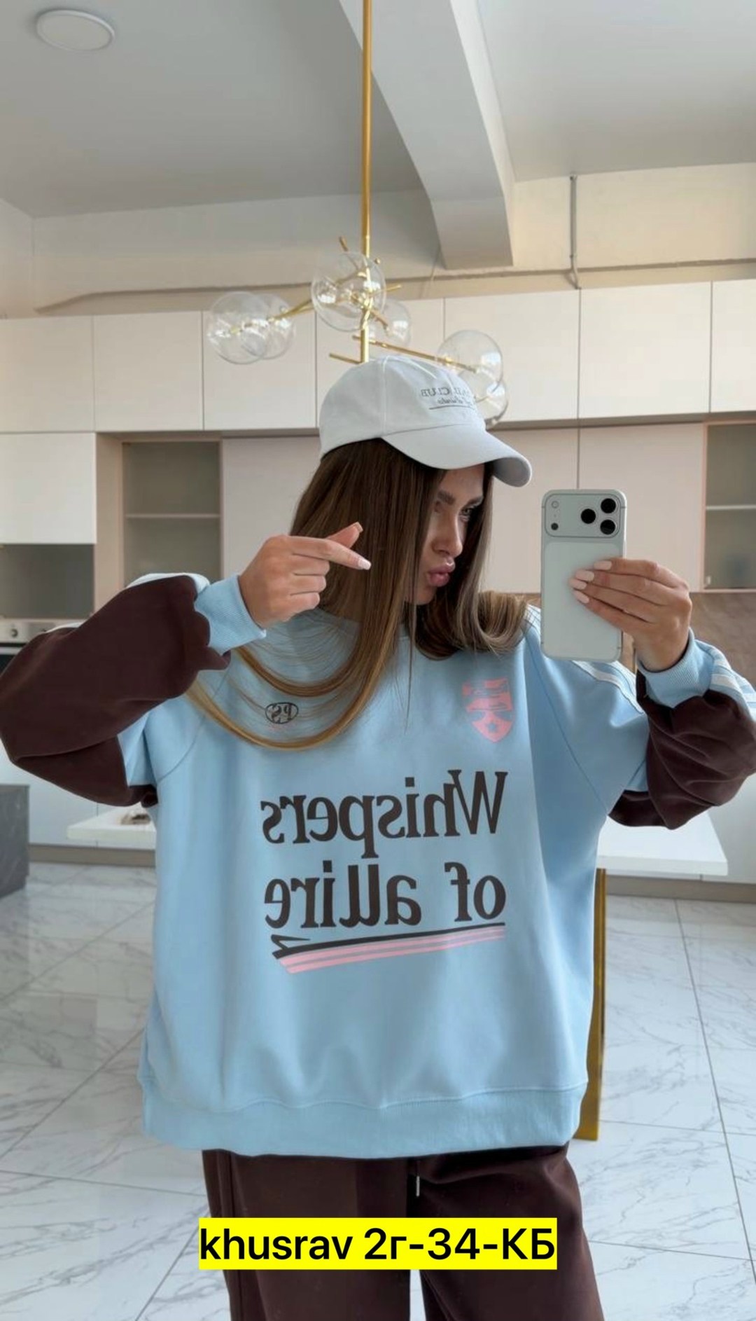 спортивный женский костюм,костюм спортивные женские костюмы,трикотажные костюмы,костюм женский,спортивный костюм