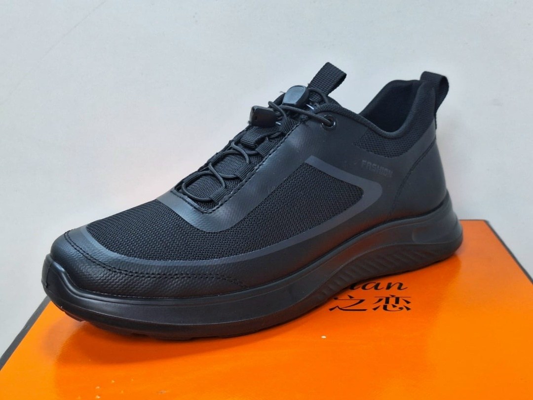 ,мужские кроссовки,кроссовки повседневные,мужская  кроссовки,кроссовка мужской