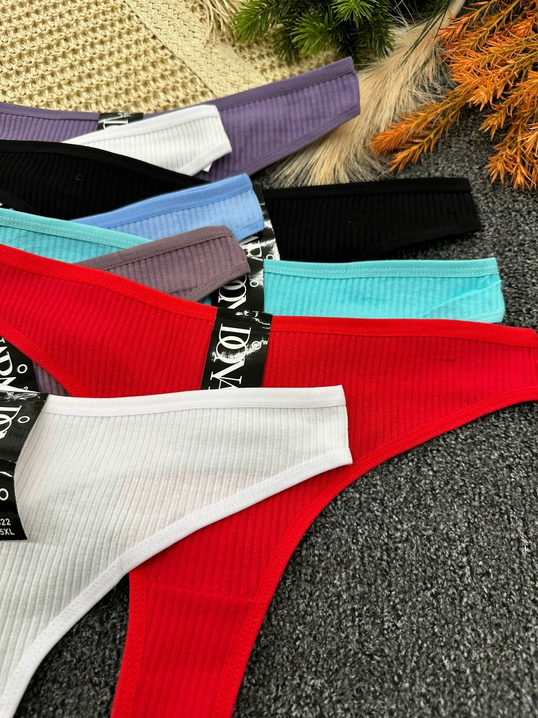 хлопковые стринги,женские хлопковые трусики,стринги женские хлопок,женские хлопковые стринги,трусики женские