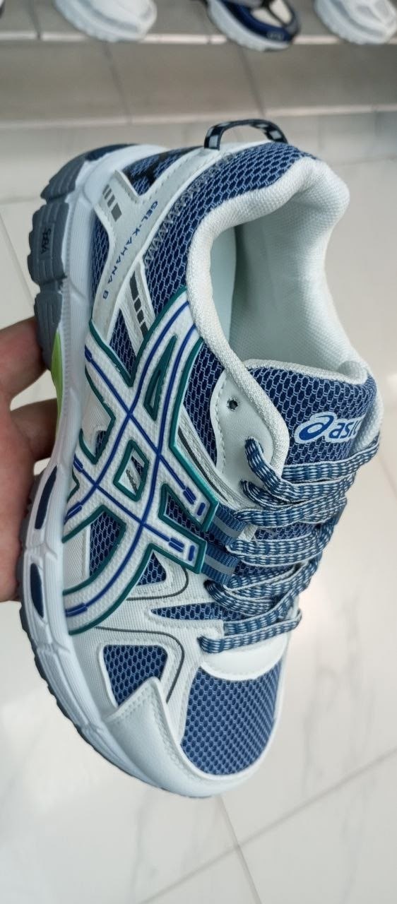кроссовки asics gel kahana 8,кроссовки asics,asics gel venture 6 grey,кроссовки asics gel,кроссовки асикс