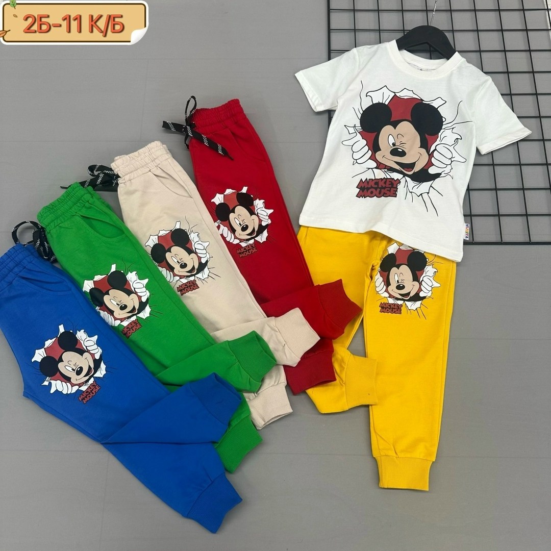 костюм спортивный для мальчика,костюм детский,костюм для мальчика,футболки для мальчика,футболки детские