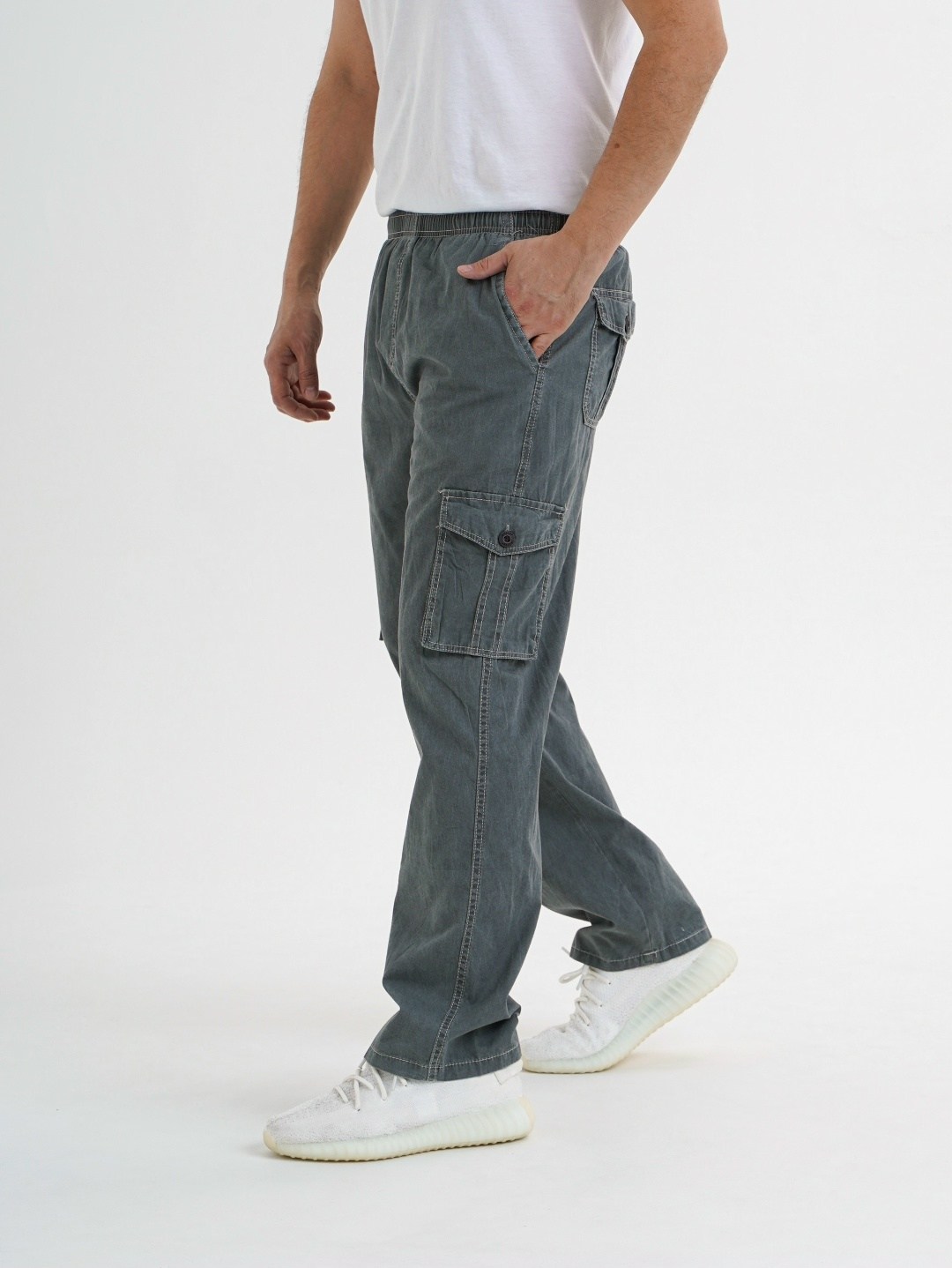 мужские брюки карго,брюки мужские,повседневные брюки,брюках карго,джинсы мужские