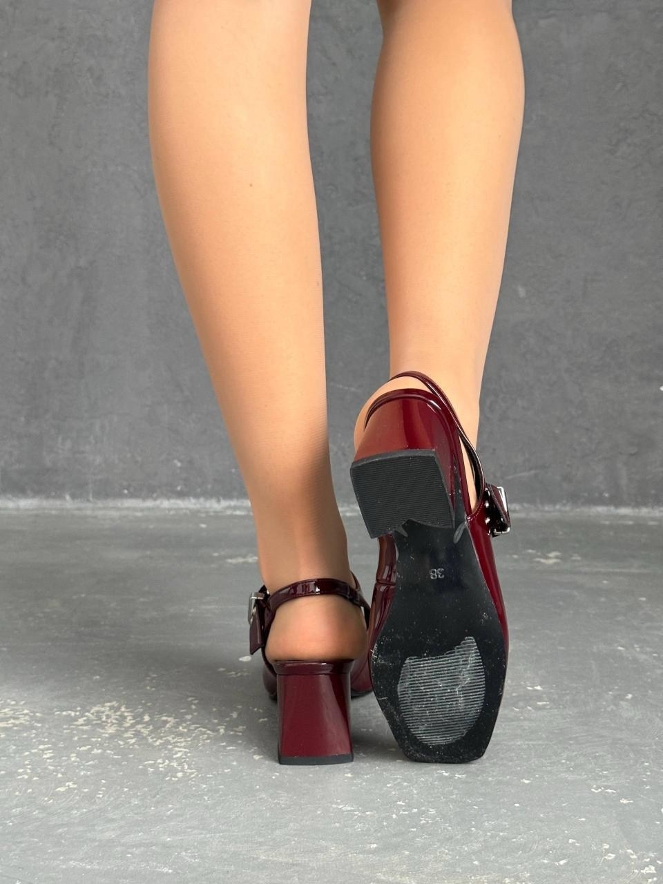 туфли мэри джейн женские,туфли мэри джейн,женские туфли лодочки,туфли женские,туфли из лакированной кожи с квадратным носком для женщин
