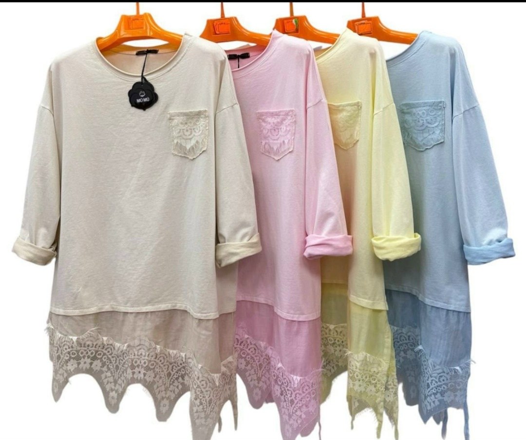 кофта женская,вязаная кофта с белоснежным кружевом,одежда бохо,женская туника,кофта летняя женская