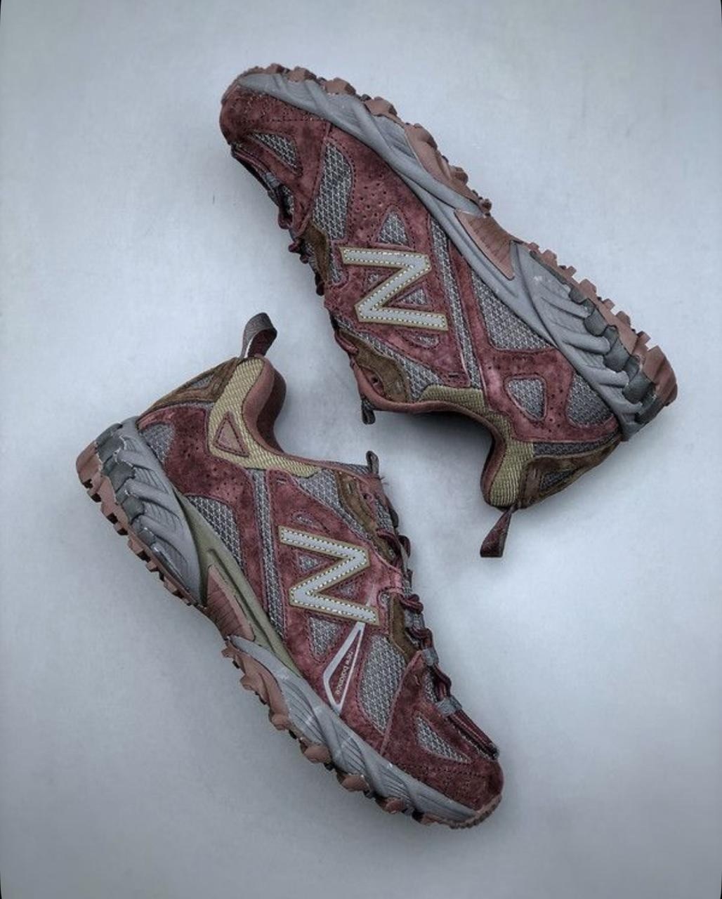 кроссовки new balance 610,кроссовки мужские new balance,кроссовки new balance,кроссовки new balance 1906d,треккинговые кроссовки