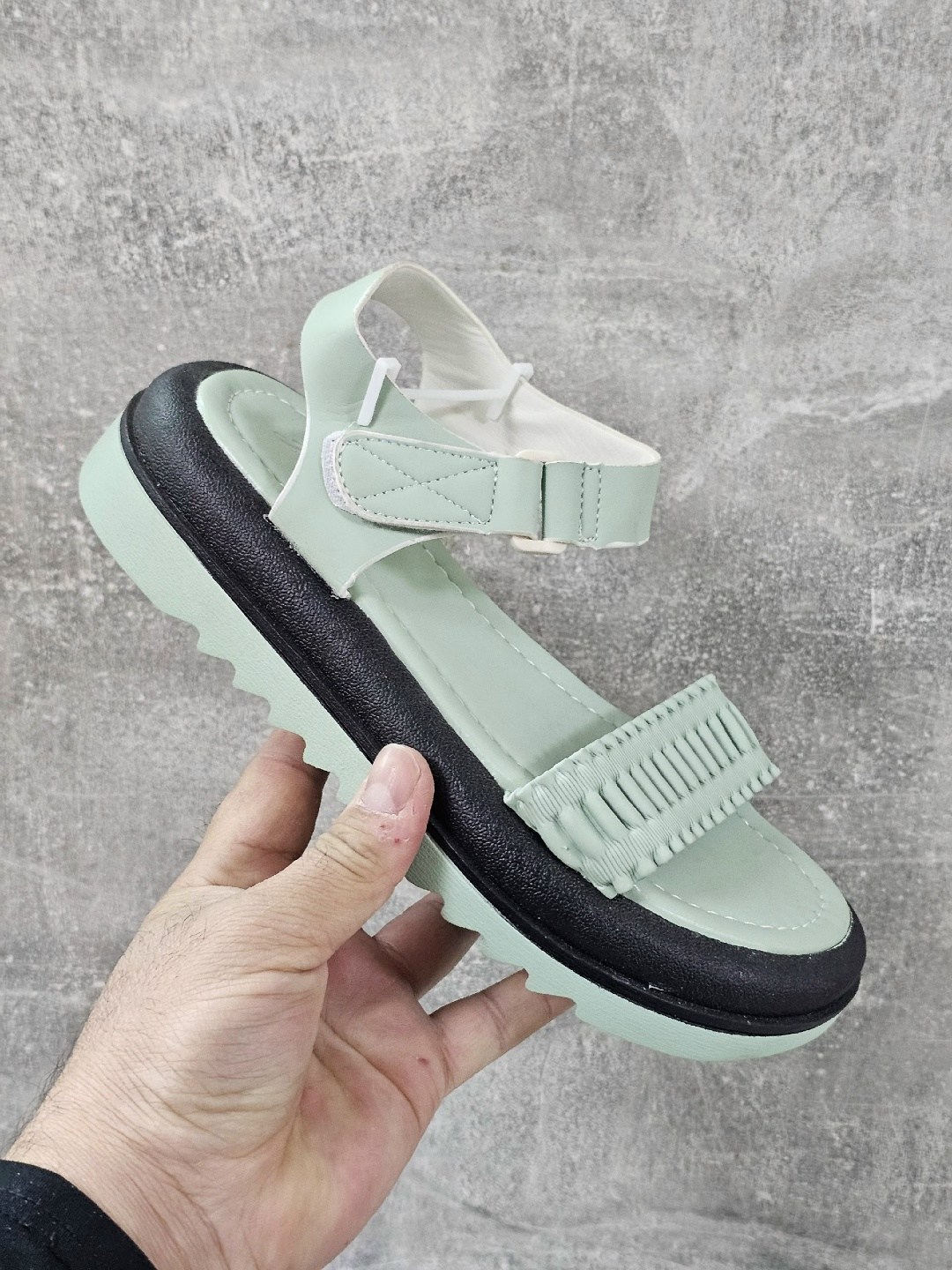 женские босоножки,,летние босоножки,сандалии женские,сандалии