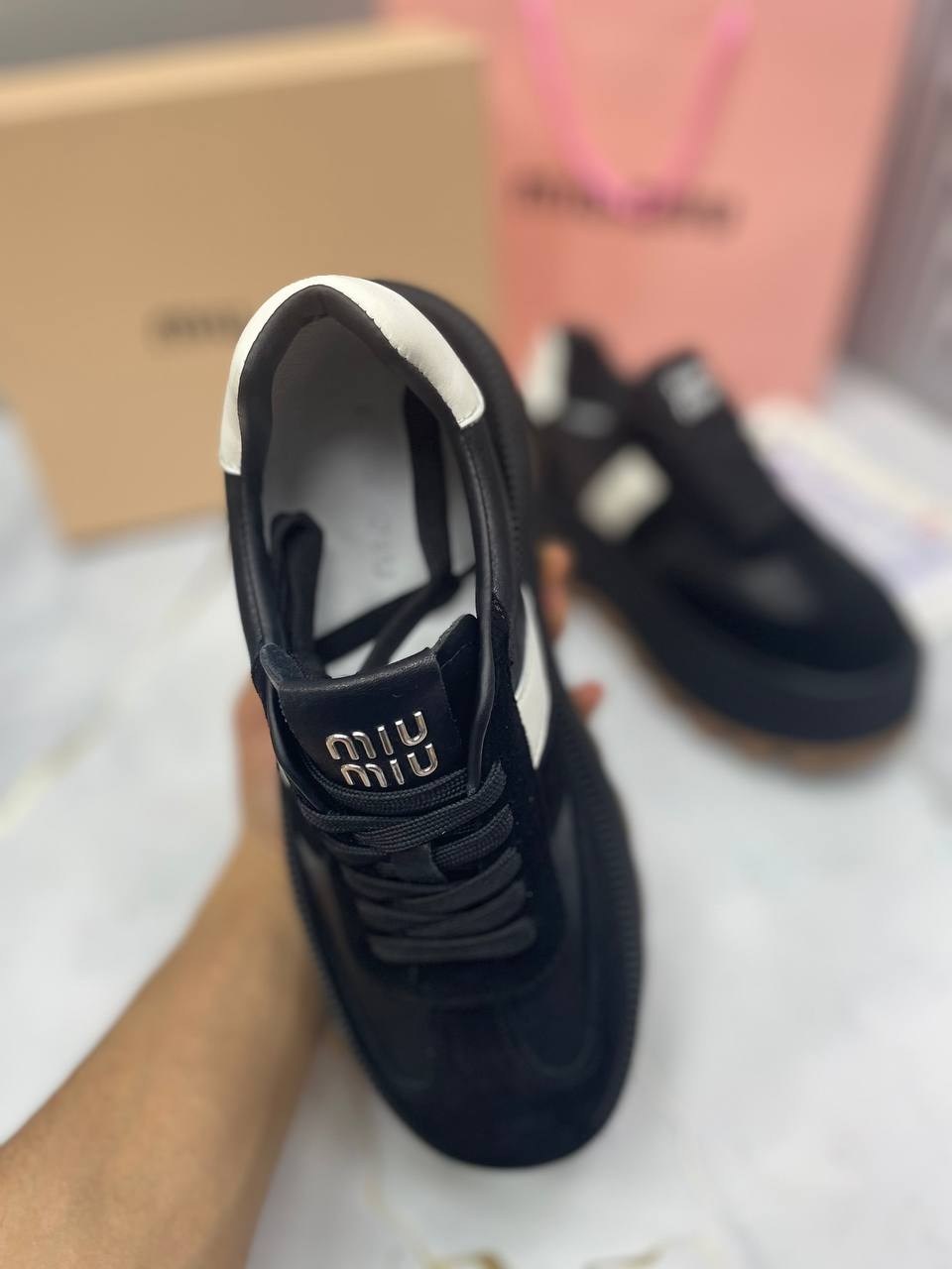 кроссовки miu miu женские,кеды miu miu на платформе арт арт. лх1667,кеды женские miu miu,кеды miu miu на платформе,miu miu кроссовки
