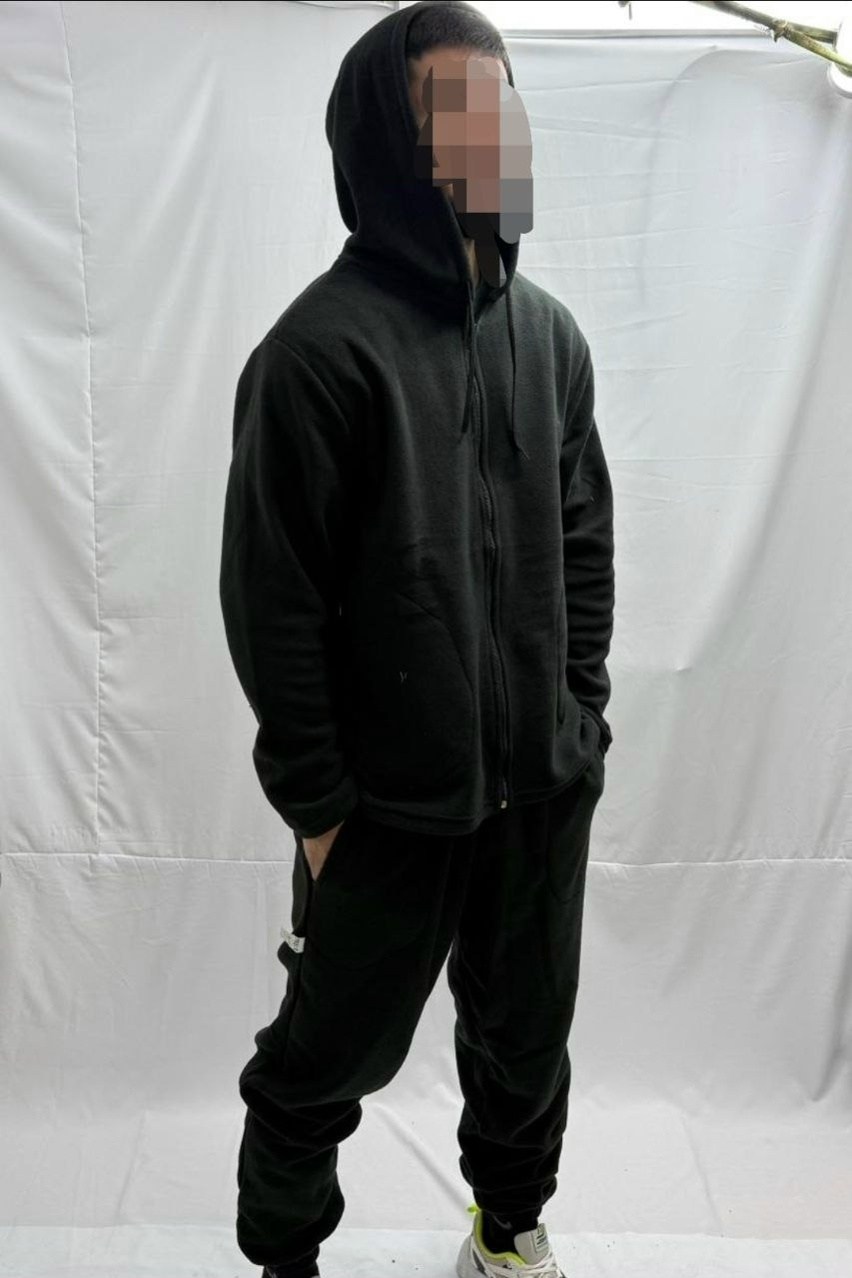 камуфляжный костюм,костюм тактический,костюм камуфляж,флисовые костюмы,костюм тактический камуфляжный