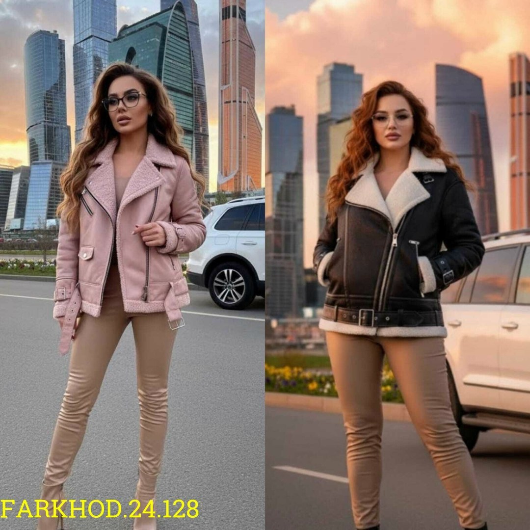 женская дубленка авиатор,дубленка женская,дубленка авиатор mtforce бежевая,дублёнка авиатор,дубленка