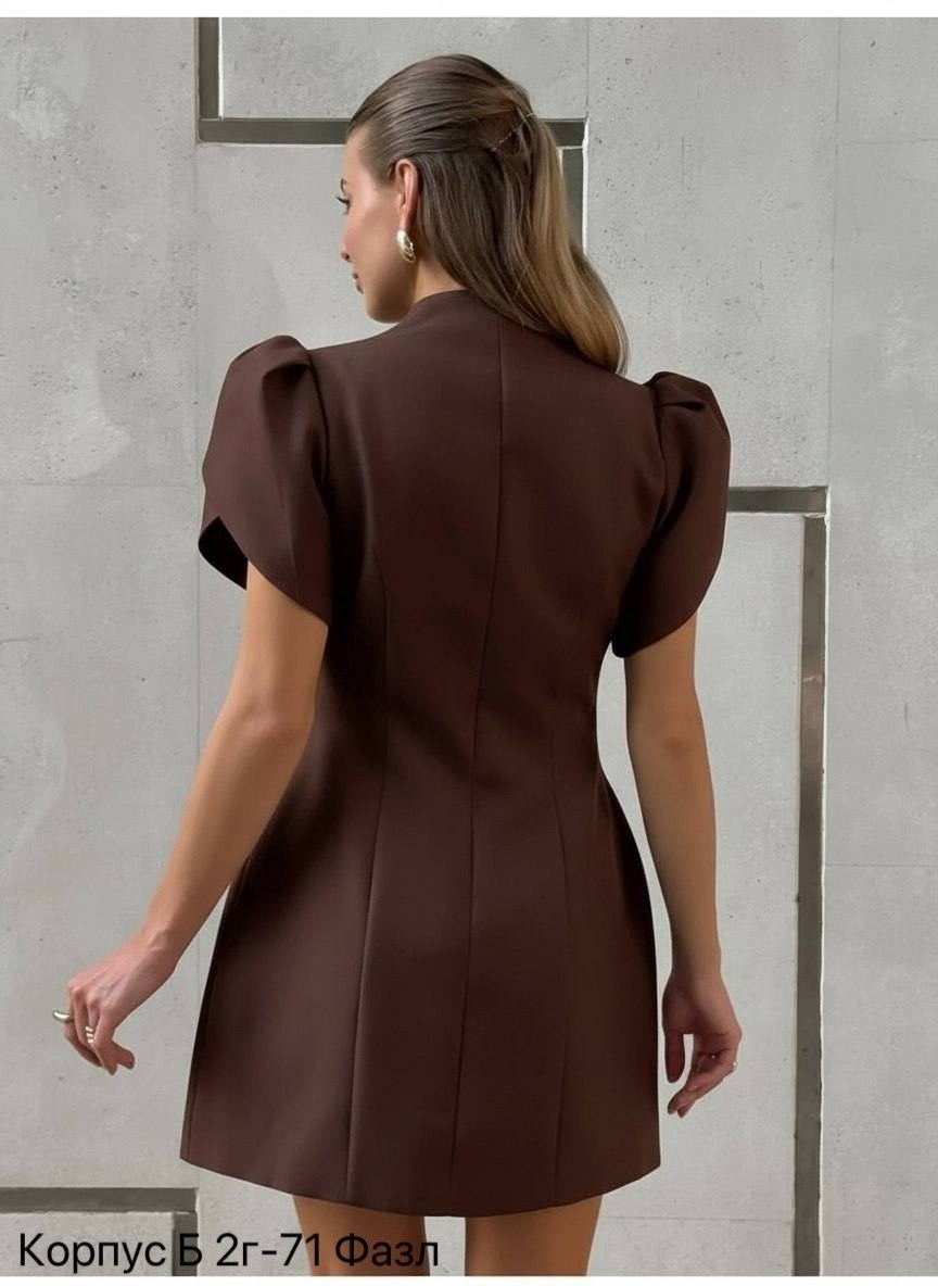 платье пиджак вечернее,платье пиджак,платье пиджак вечернее короткое,элегантное женское платье,платье женское