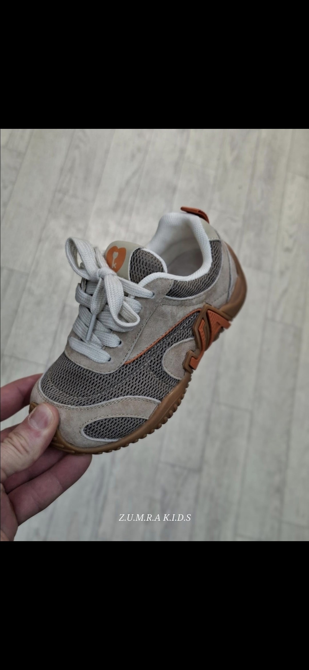 детские кроссовки капитошка,детские кроссовки,кроссовки,кроссовки капитошка,кроссовка детская