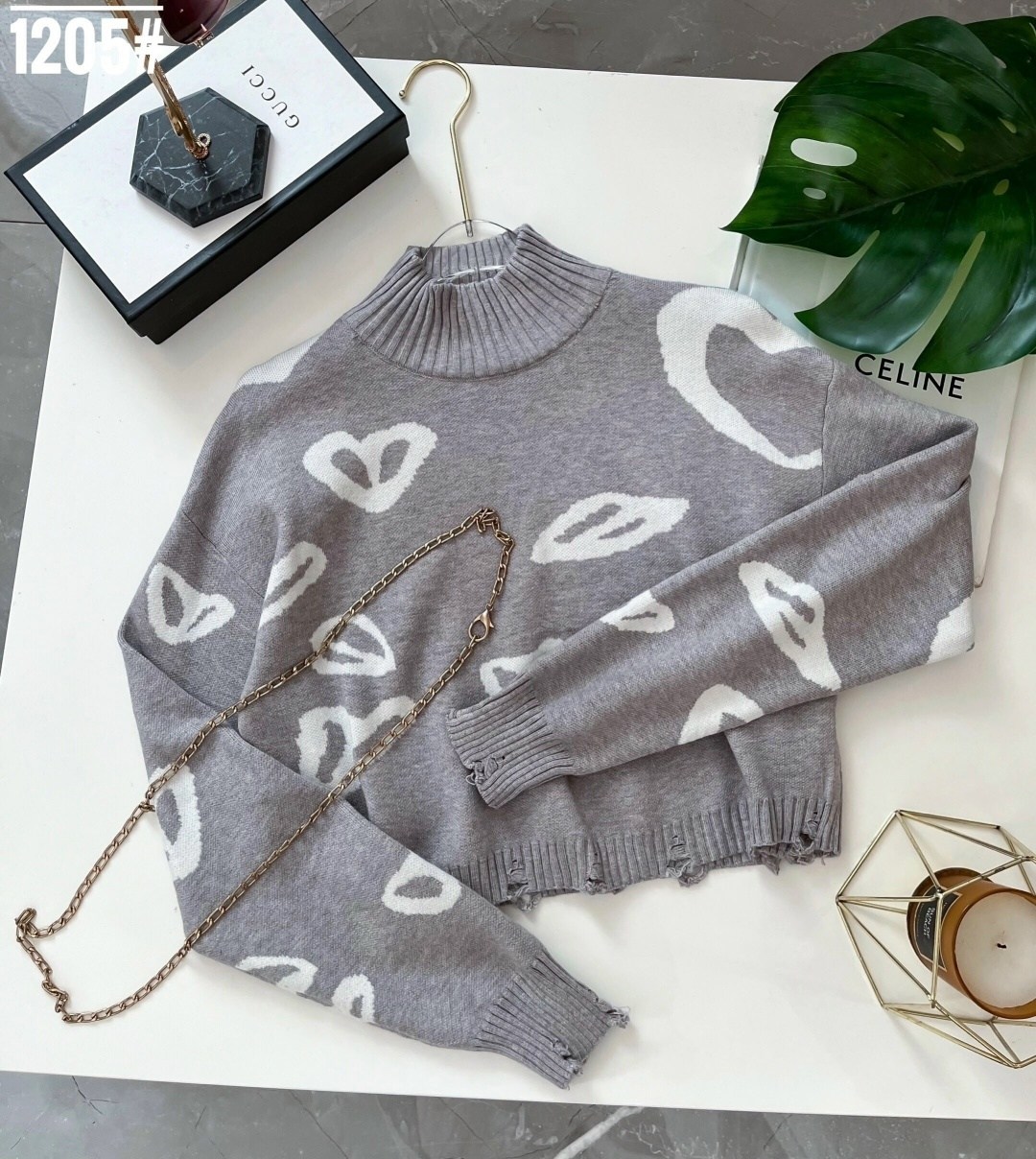 свитер кофта,кофта модная,женские свитера,кофты молодежные,женская кофта